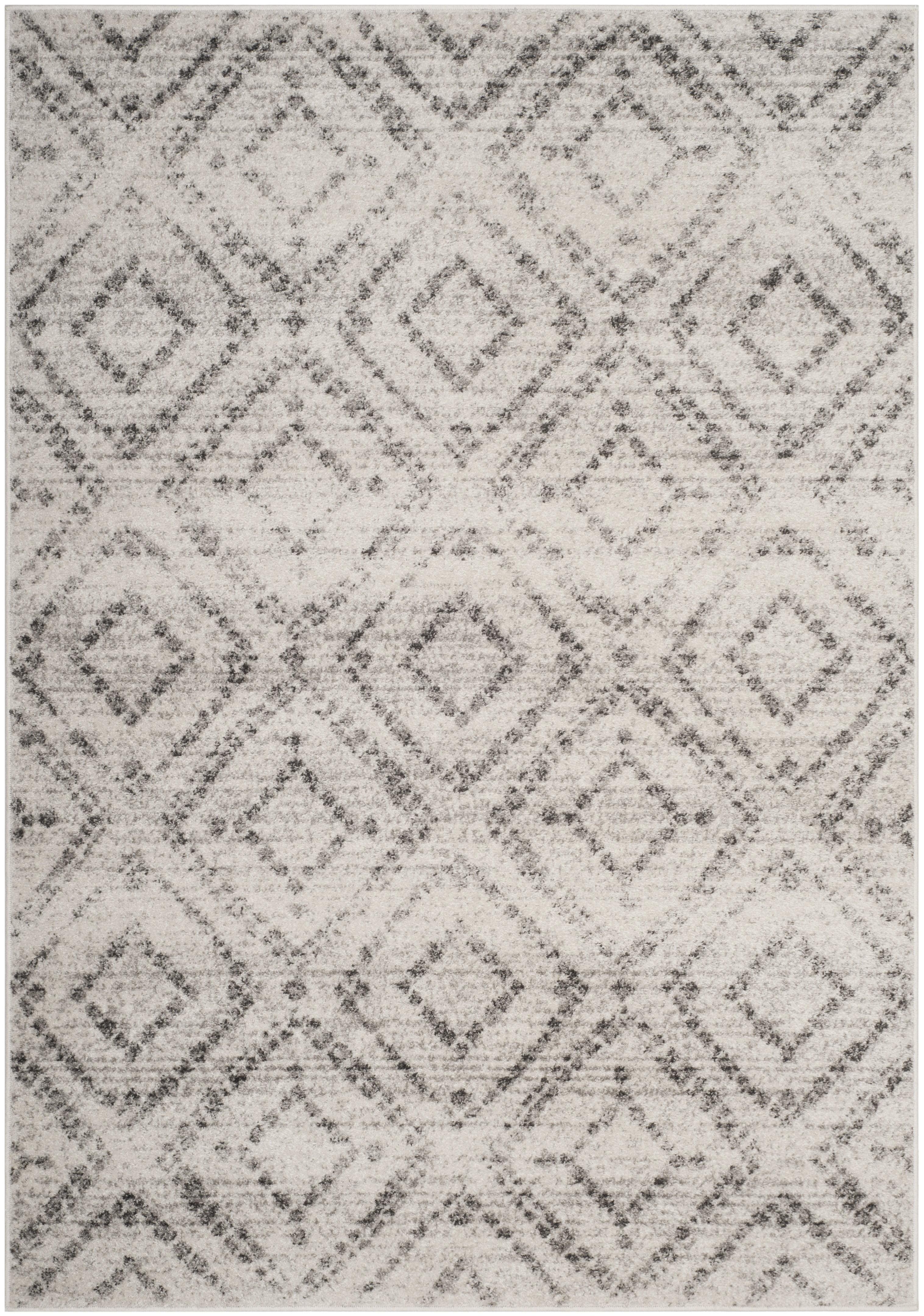 Adirondack ADR131 Area Rug  - Safavieh