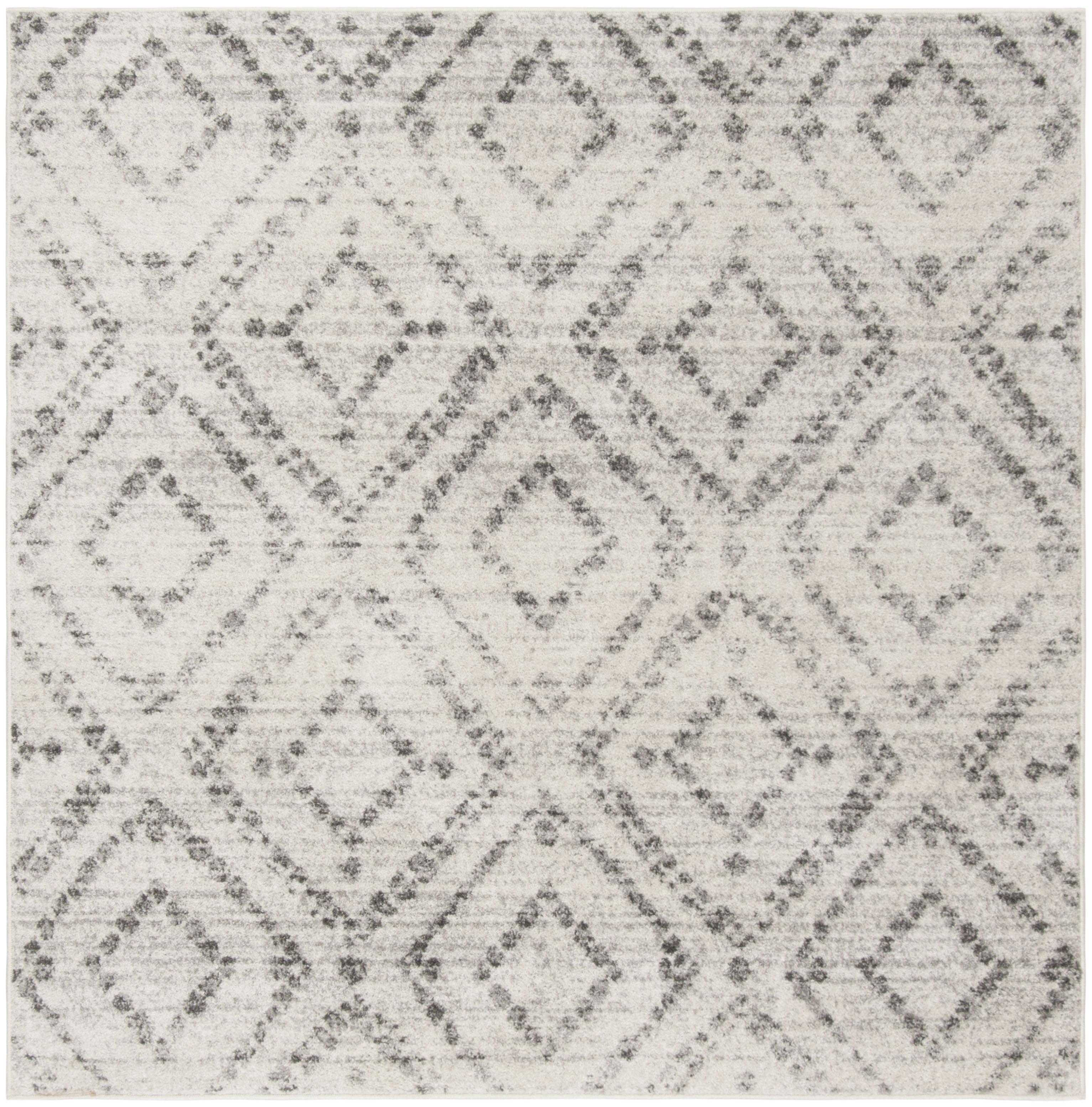 Adirondack ADR131 Machine Made Indoor Rug - Safavieh