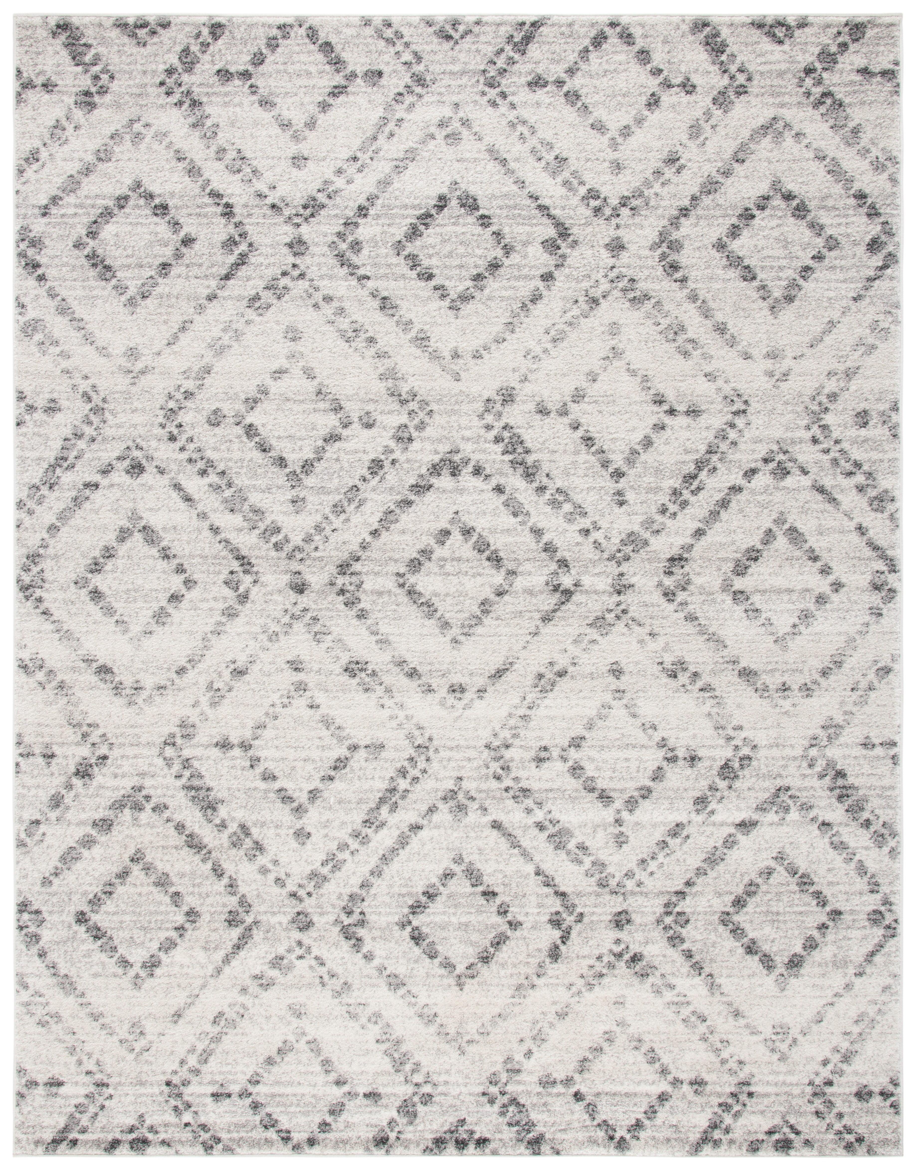 Adirondack ADR131 Area Rug  - Safavieh