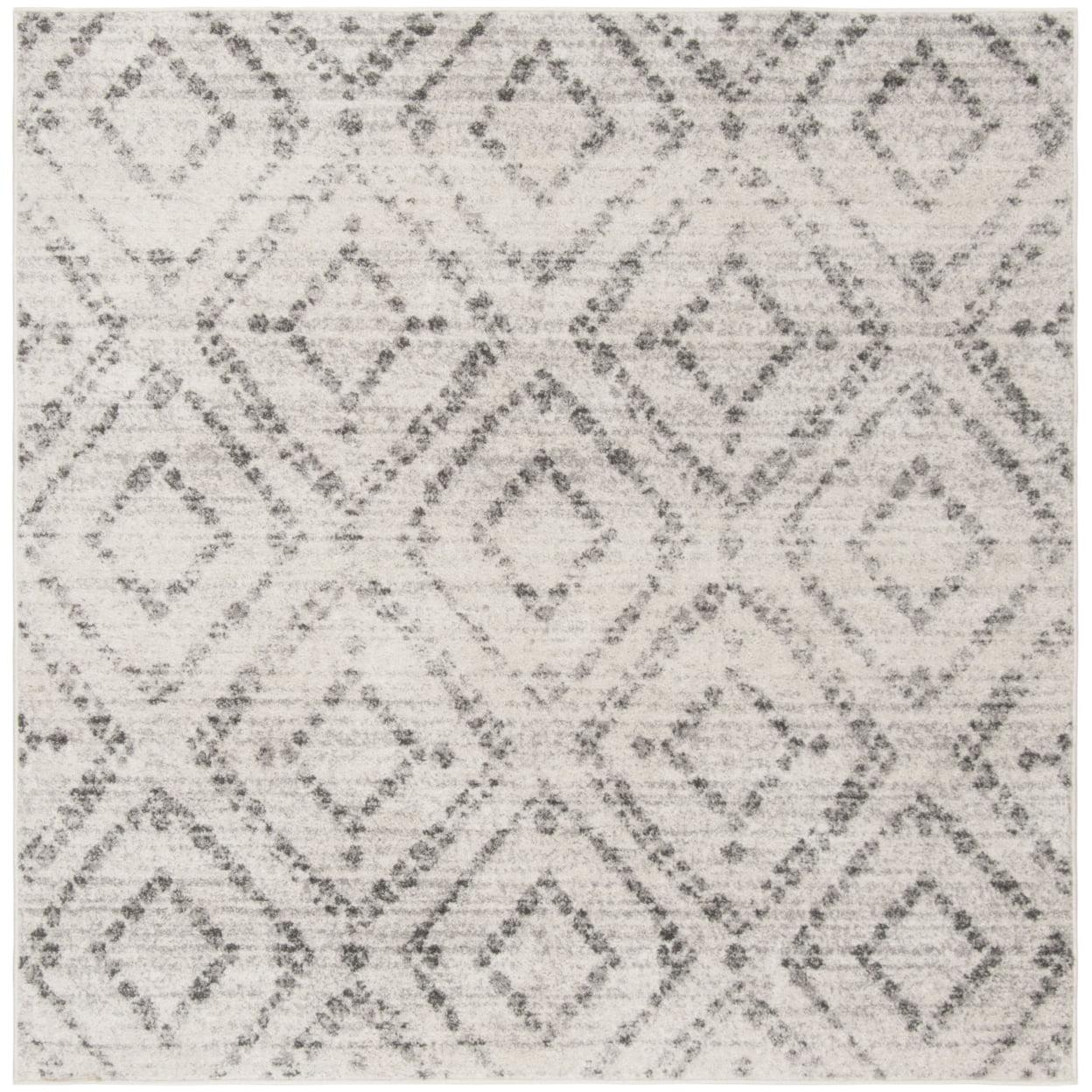 Adirondack ADR131 Area Rug  - Safavieh