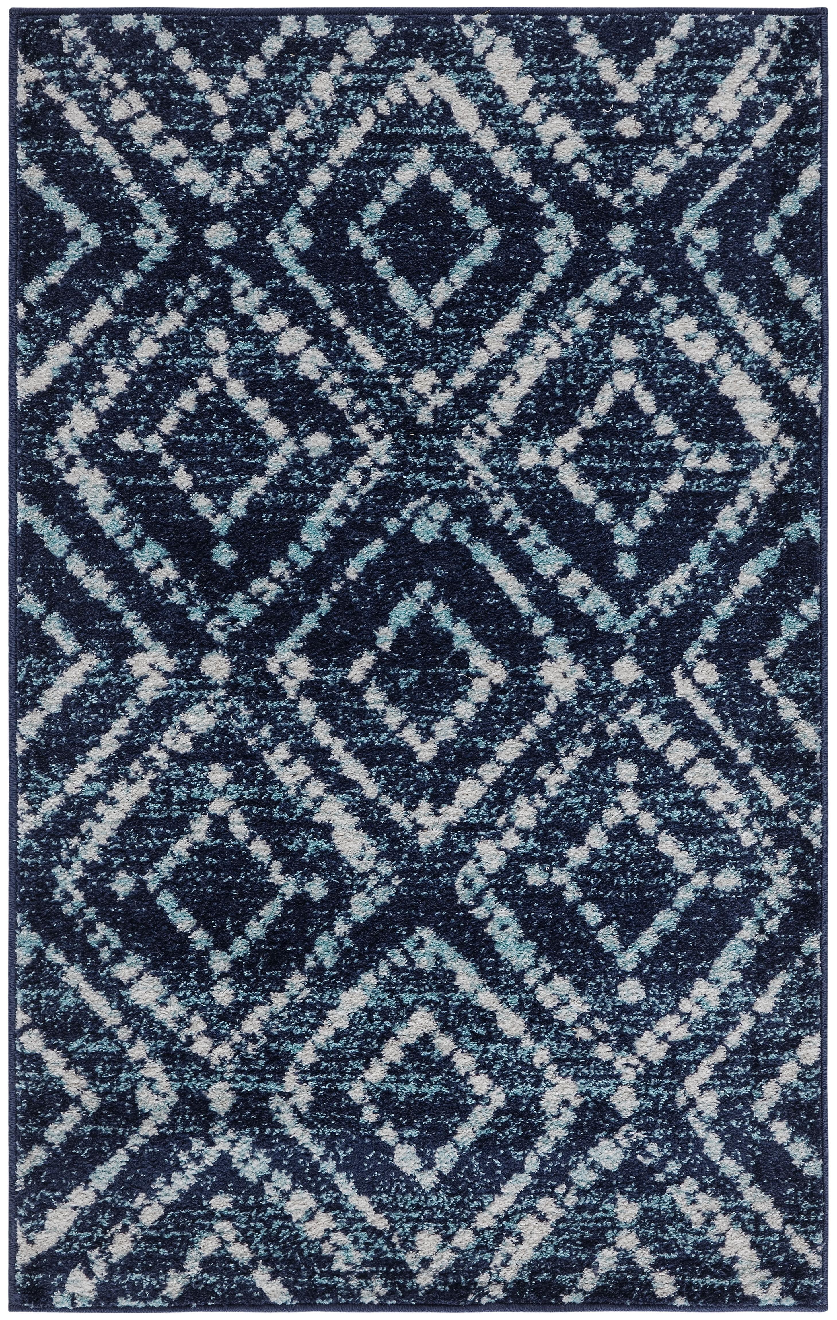 Adirondack ADR131 Area Rug  - Safavieh