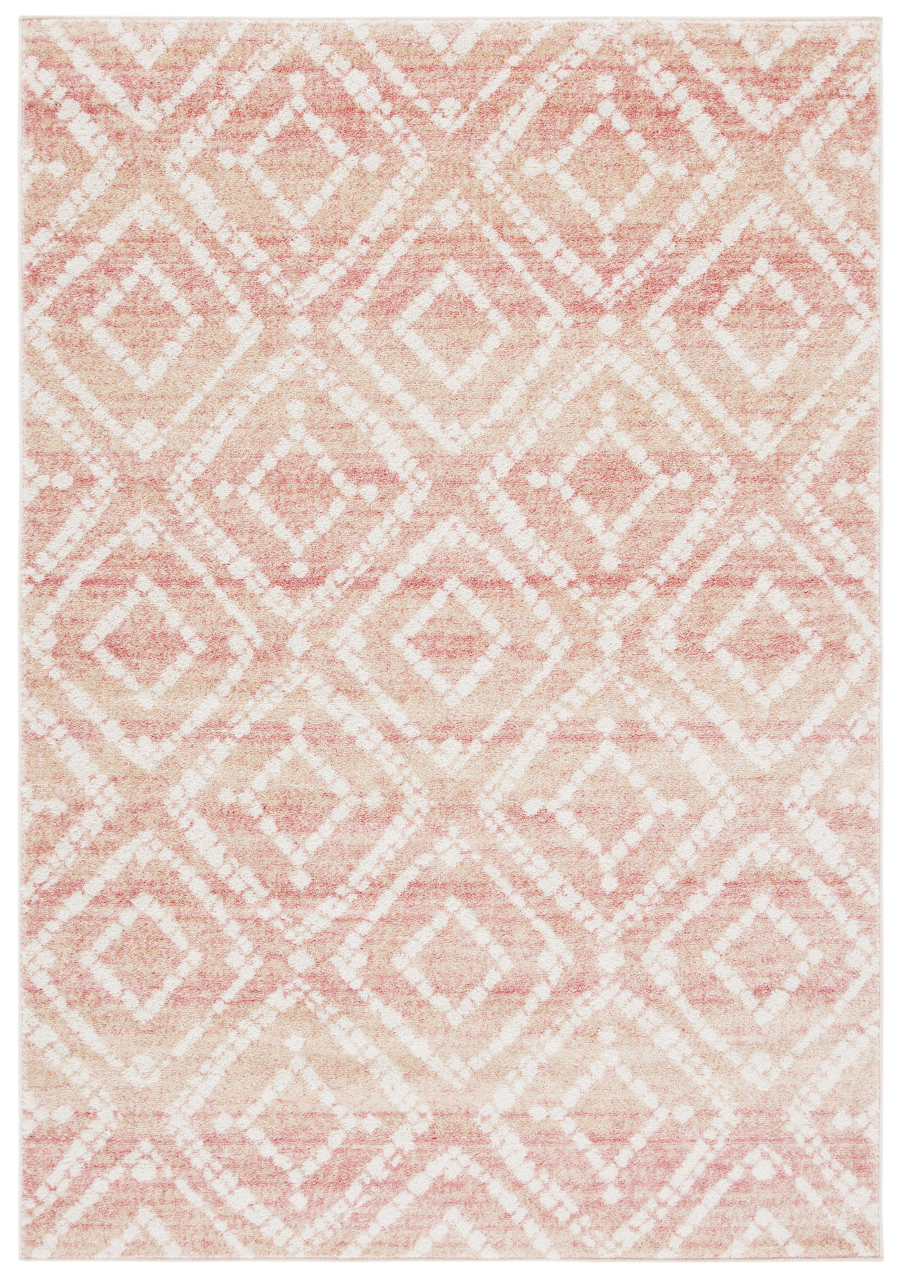 Adirondack ADR131 Area Rug  - Safavieh