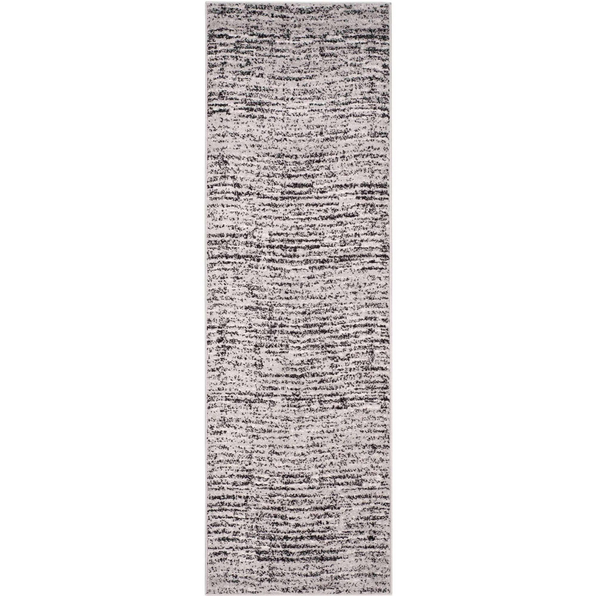 Adirondack ADR117 Power Loomed Area Rug  - Safavieh