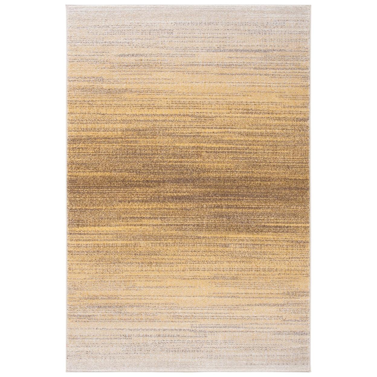 Adirondack ADR142 Power Loomed Area Rug  - Safavieh