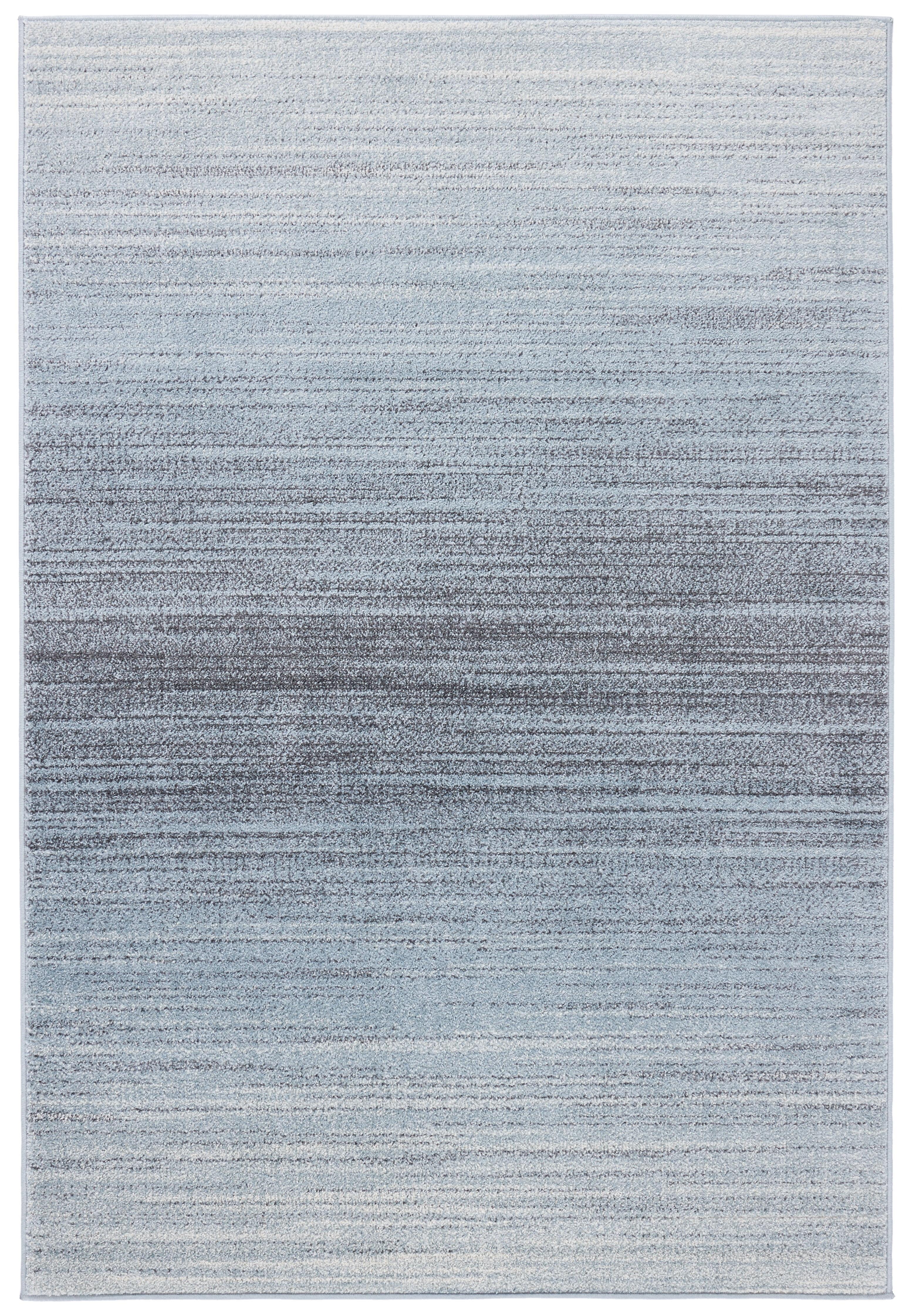 Adirondack ADR142 Power Loomed Area Rug  - Safavieh