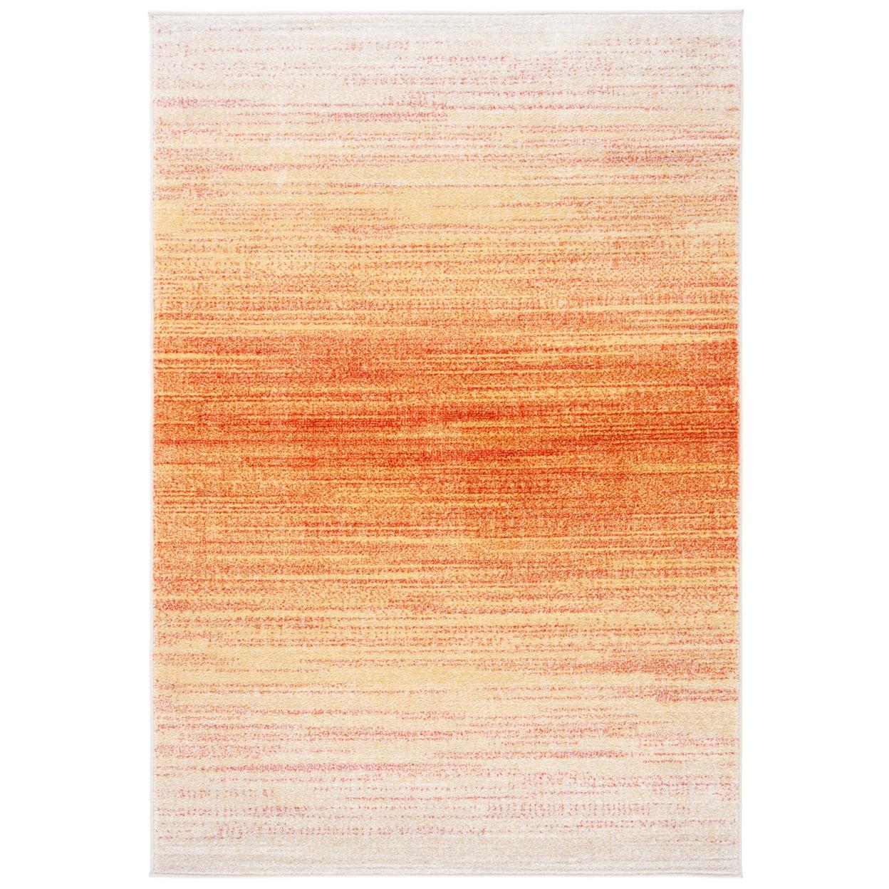 Adirondack ADR142 Power Loomed Area Rug  - Safavieh