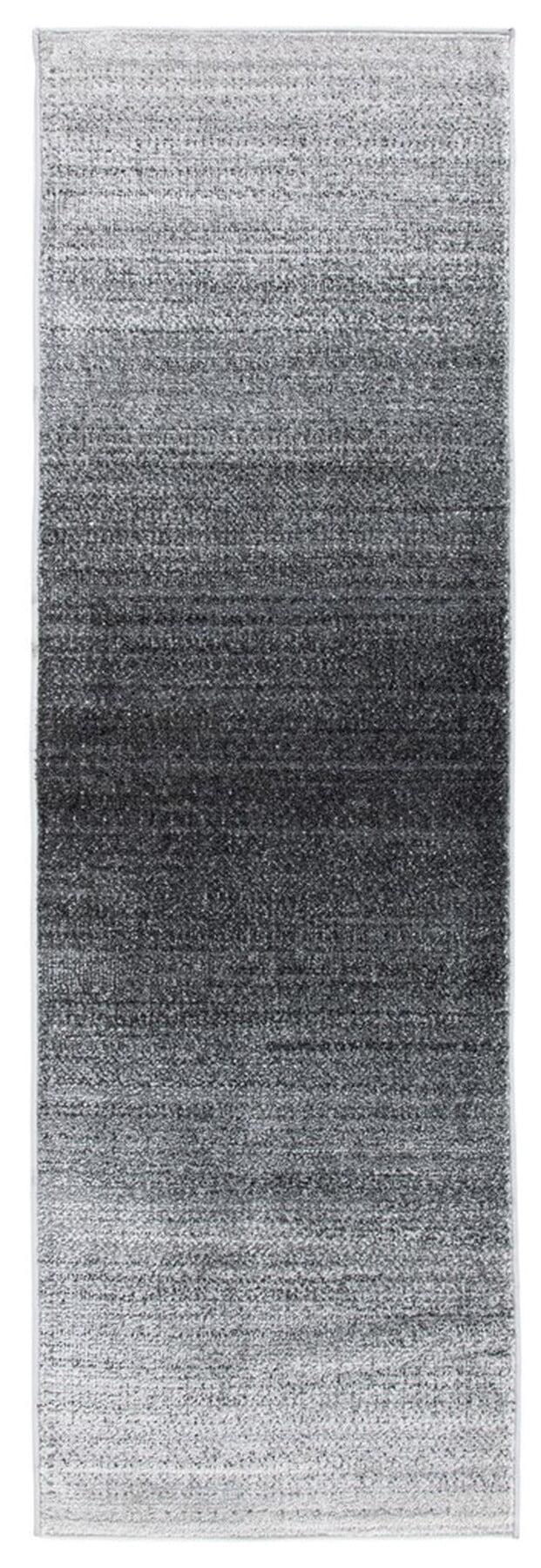 Adirondack ADR142 Power Loomed Area Rug  - Safavieh