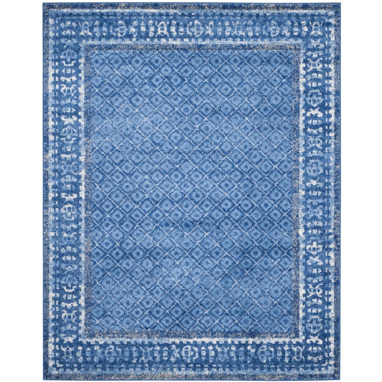 Adirondack ADR110 Power Loomed Area Rug  - Safavieh