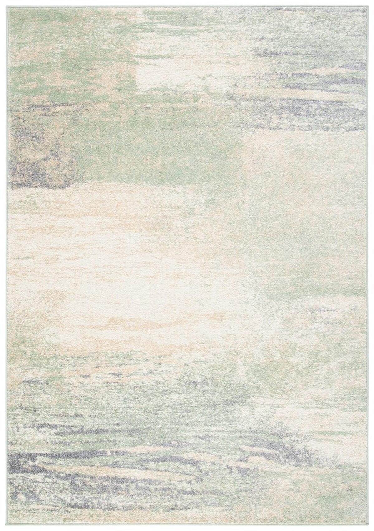 Adirondack ADR112 Area Rug  - Safavieh