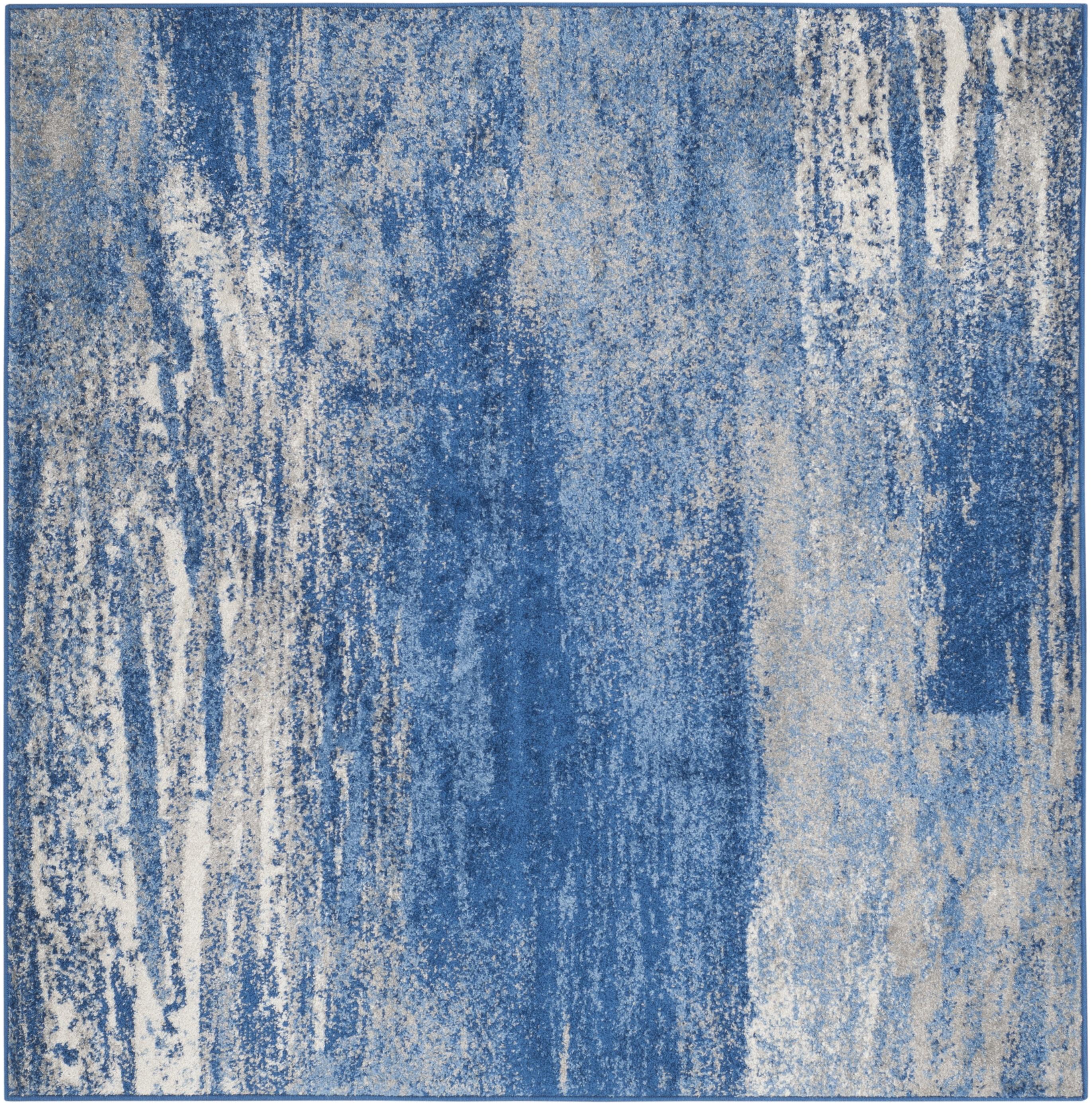 Adirondack ADR112 Area Rug  - Safavieh