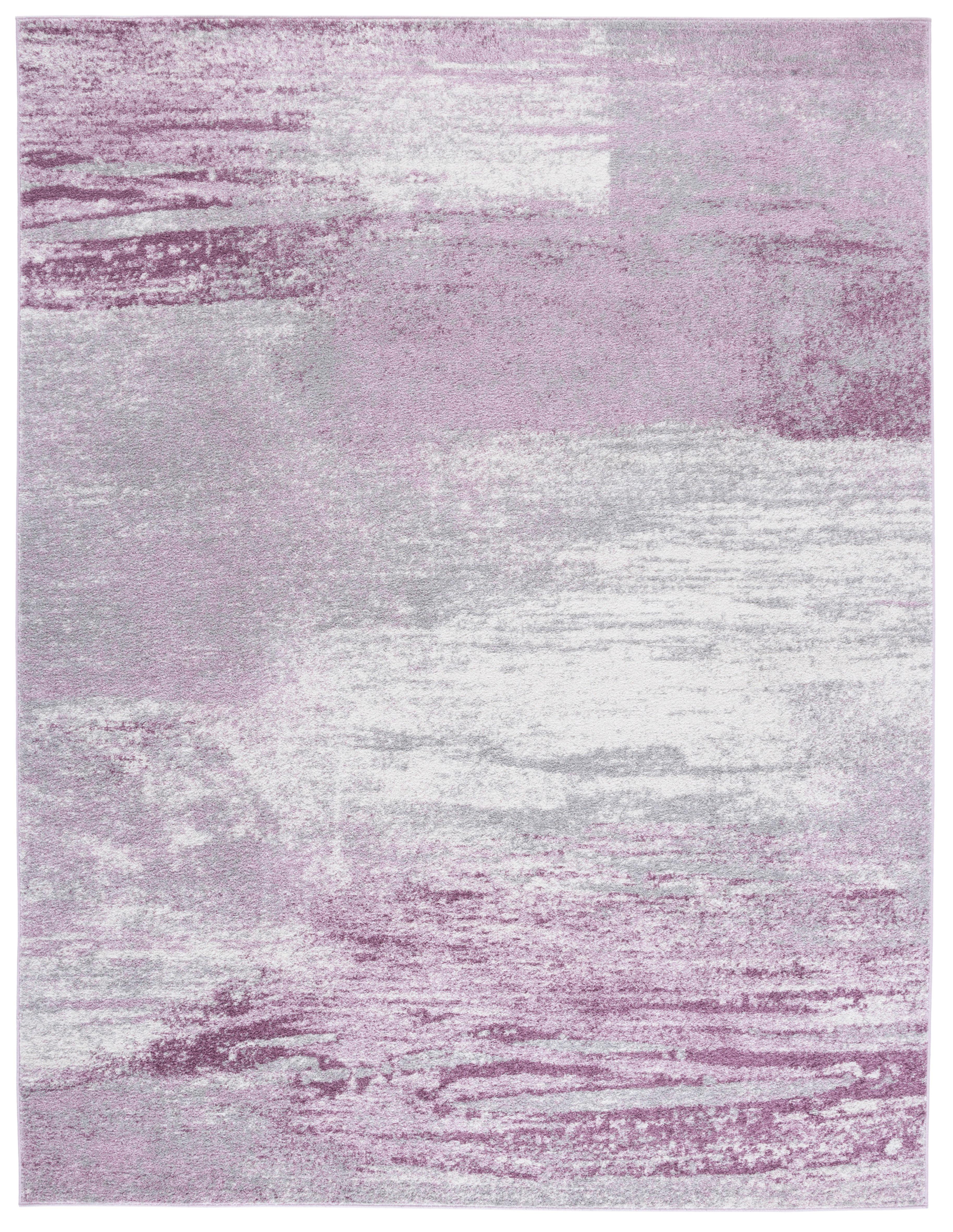 Coleraine Performance Abstract Rug