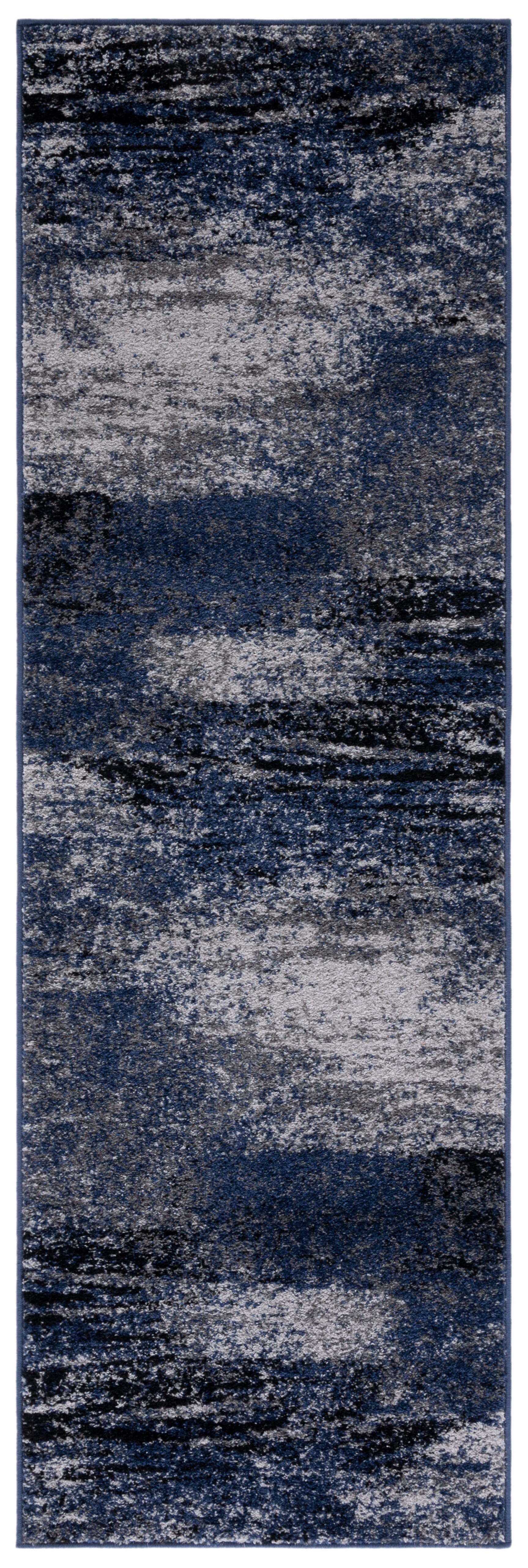 Adirondack ADR112 Area Rug  - Safavieh