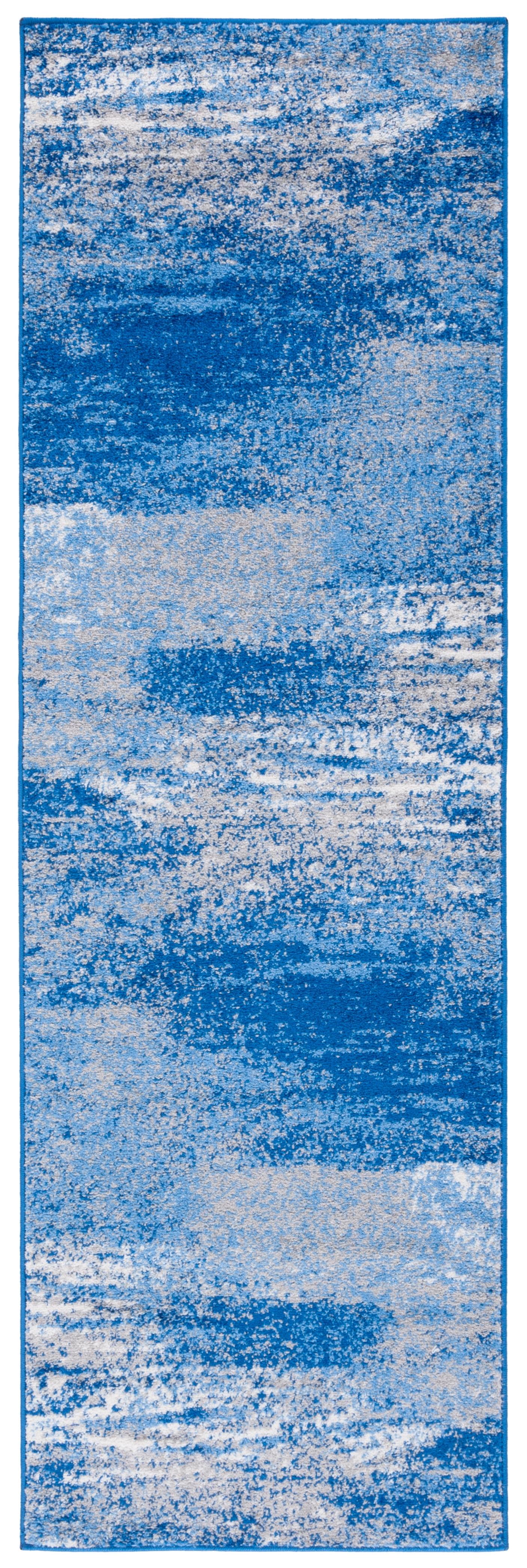 Adirondack ADR112 Area Rug  - Safavieh