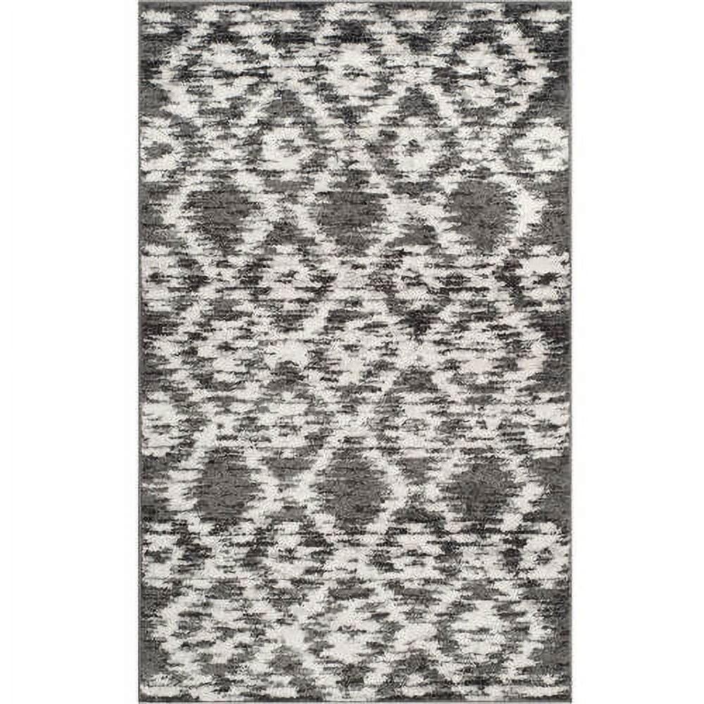 Adirondack ADR118 Power Loomed Area Rug  - Safavieh