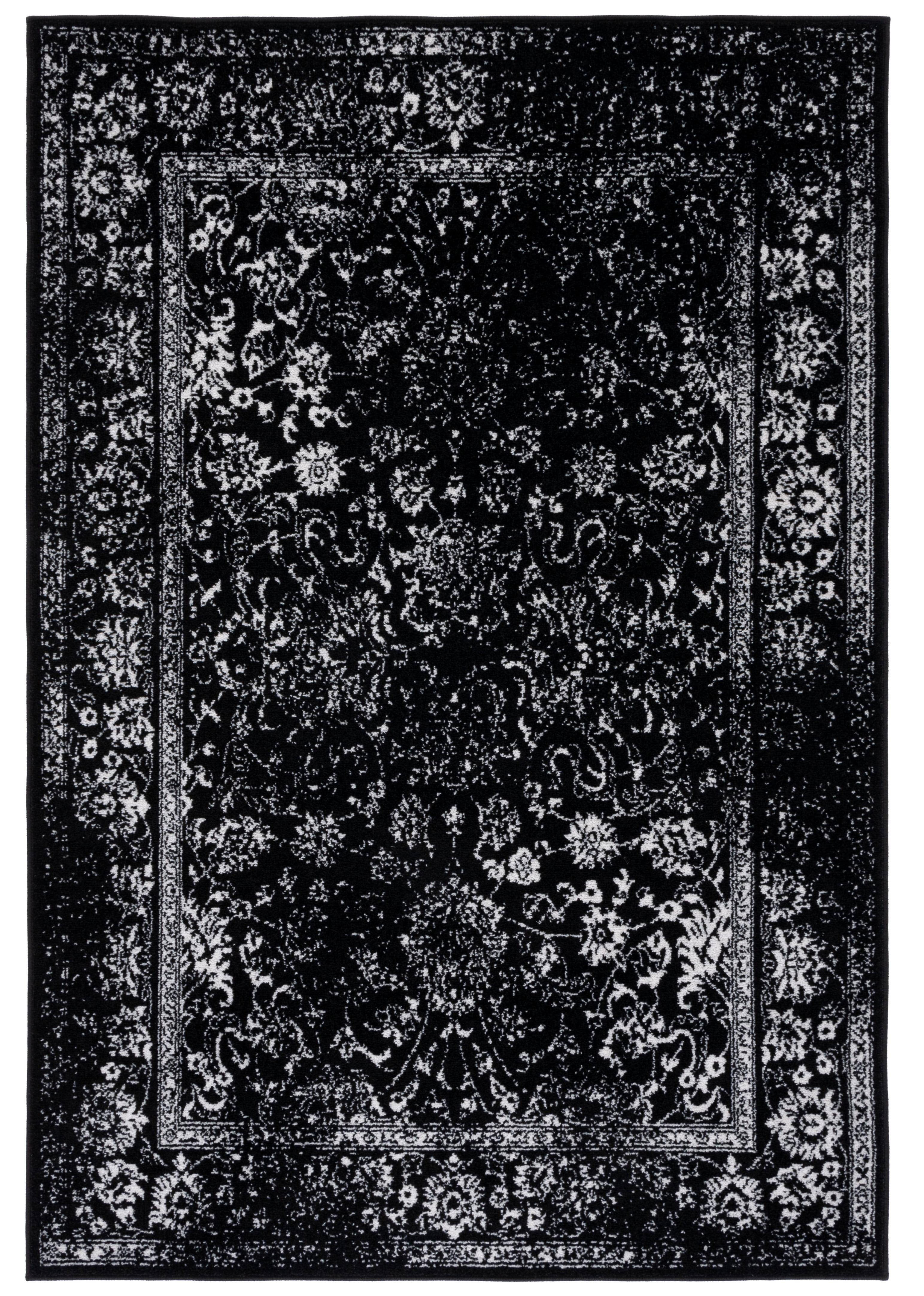 Adirondack ADR109 Area Rug  - Safavieh