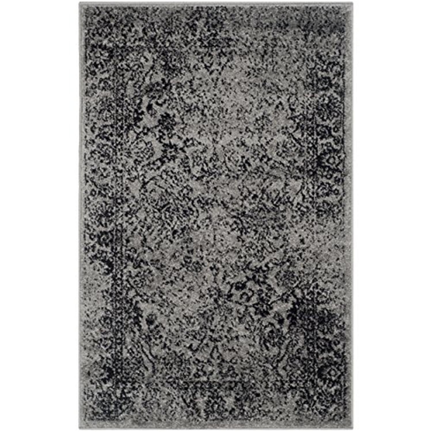 Adirondack ADR109 Area Rug  - Safavieh