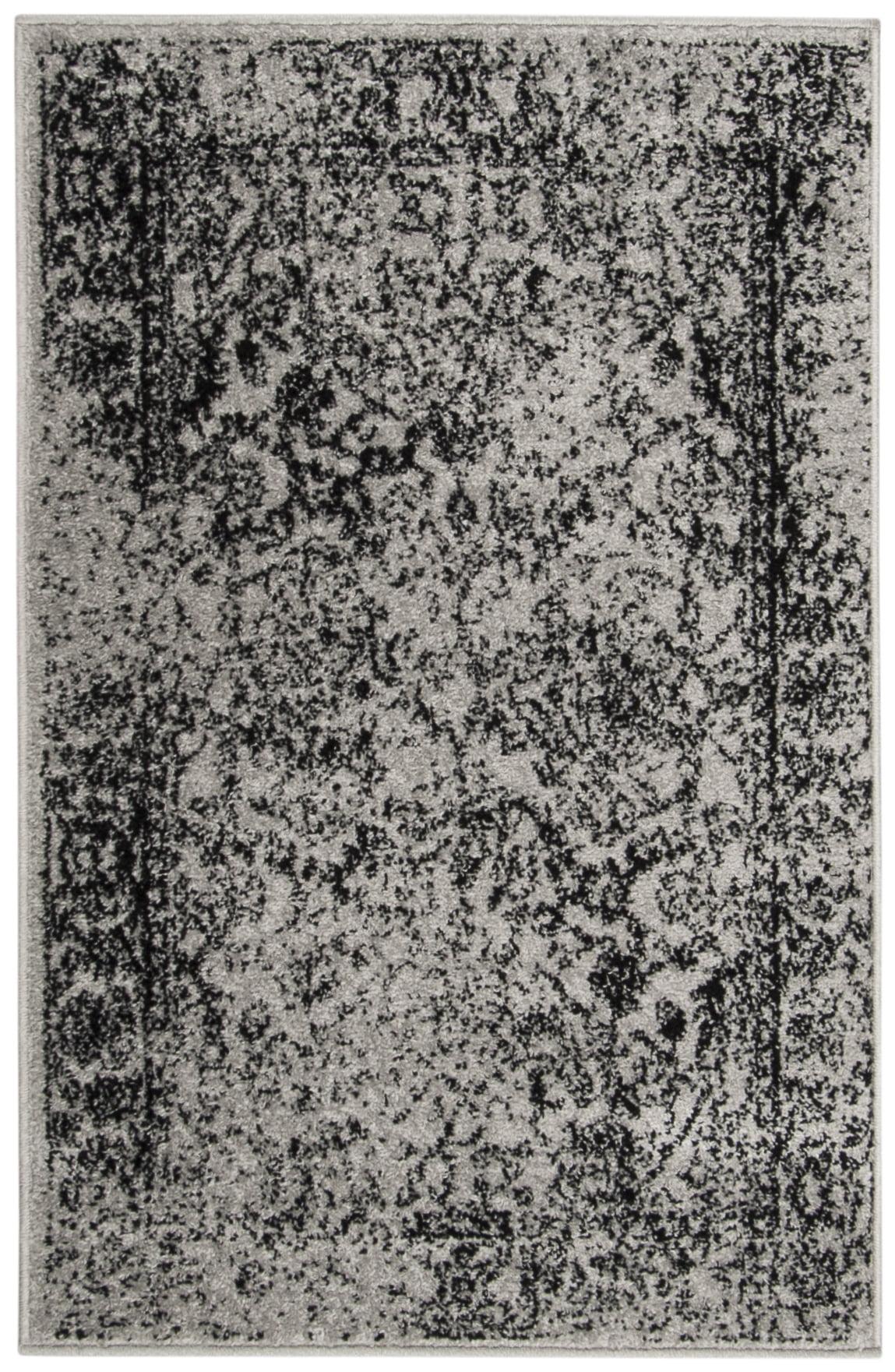 Adirondack ADR109 Area Rug  - Safavieh