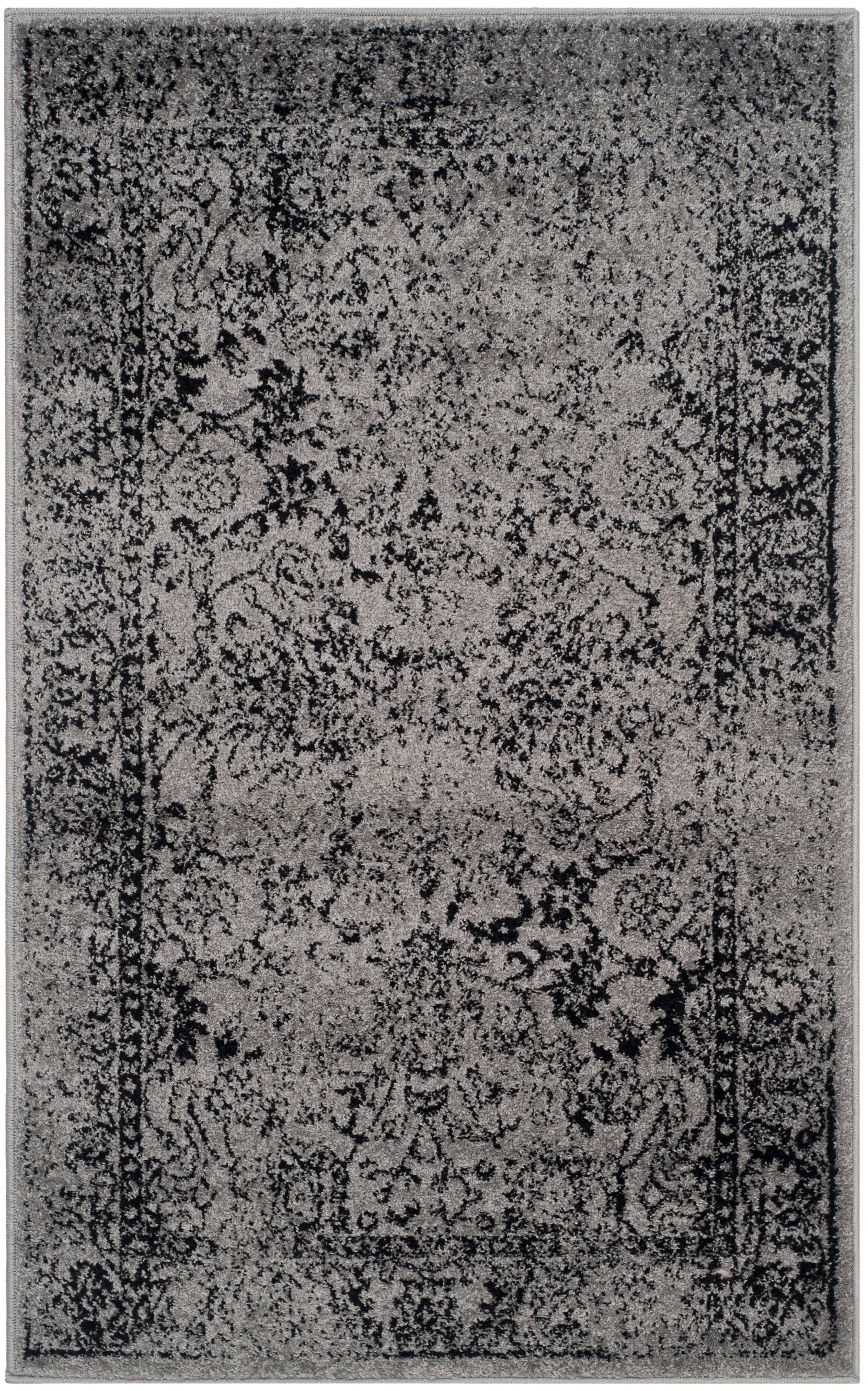 Adirondack ADR109 Area Rug  - Safavieh