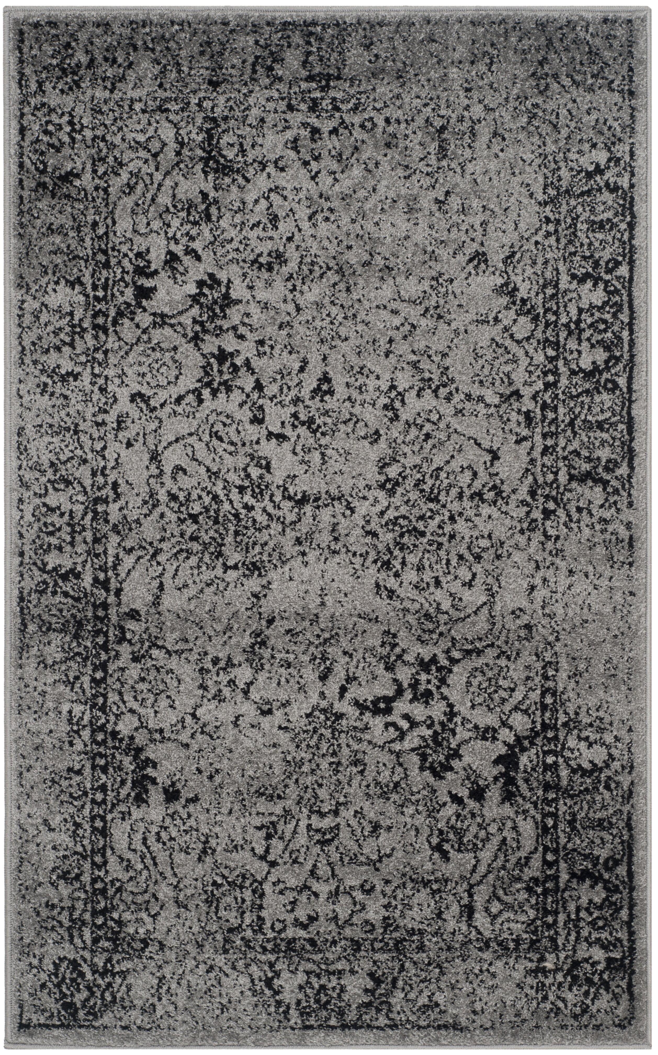 Adirondack ADR109 Area Rug  - Safavieh