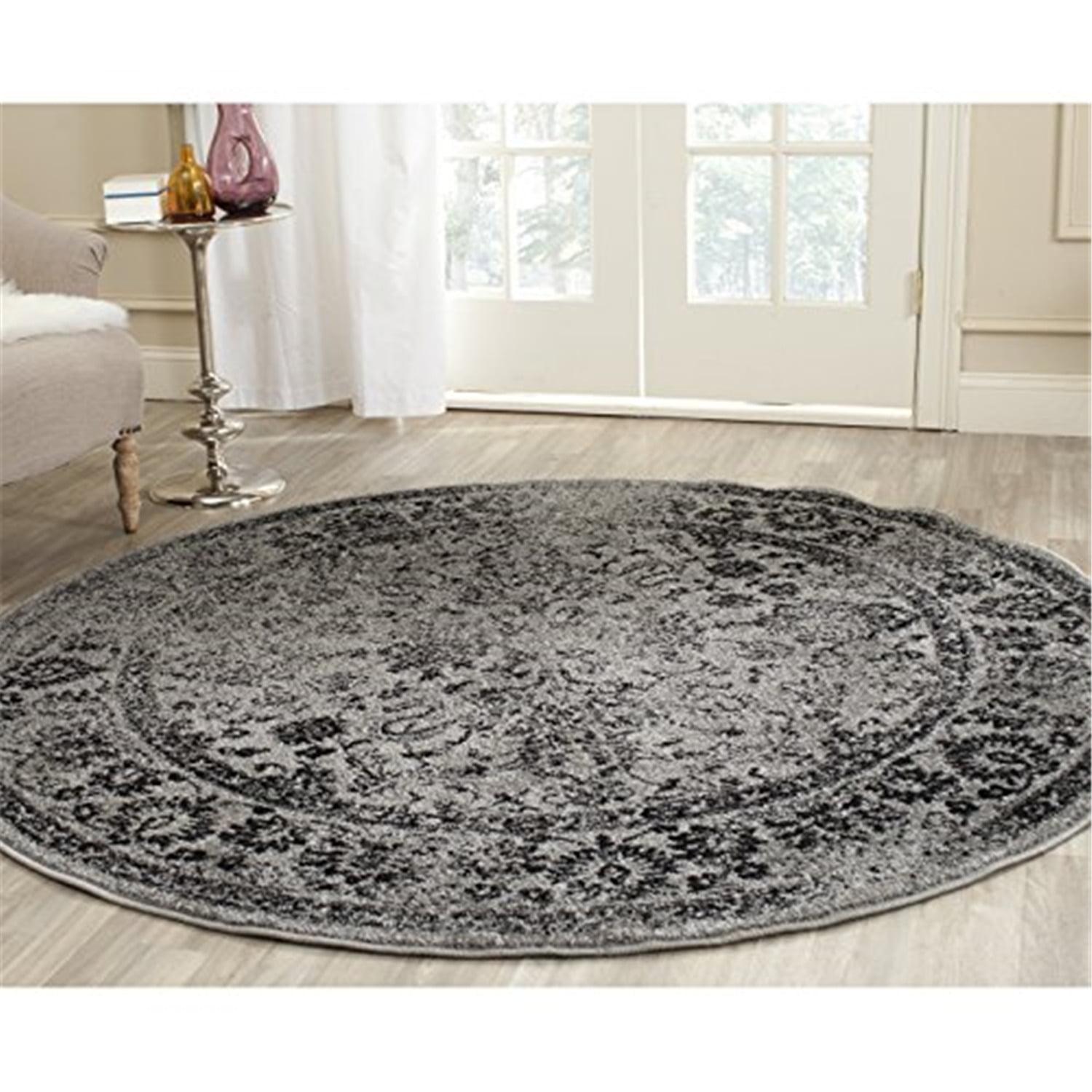 Adirondack ADR109 Area Rug  - Safavieh