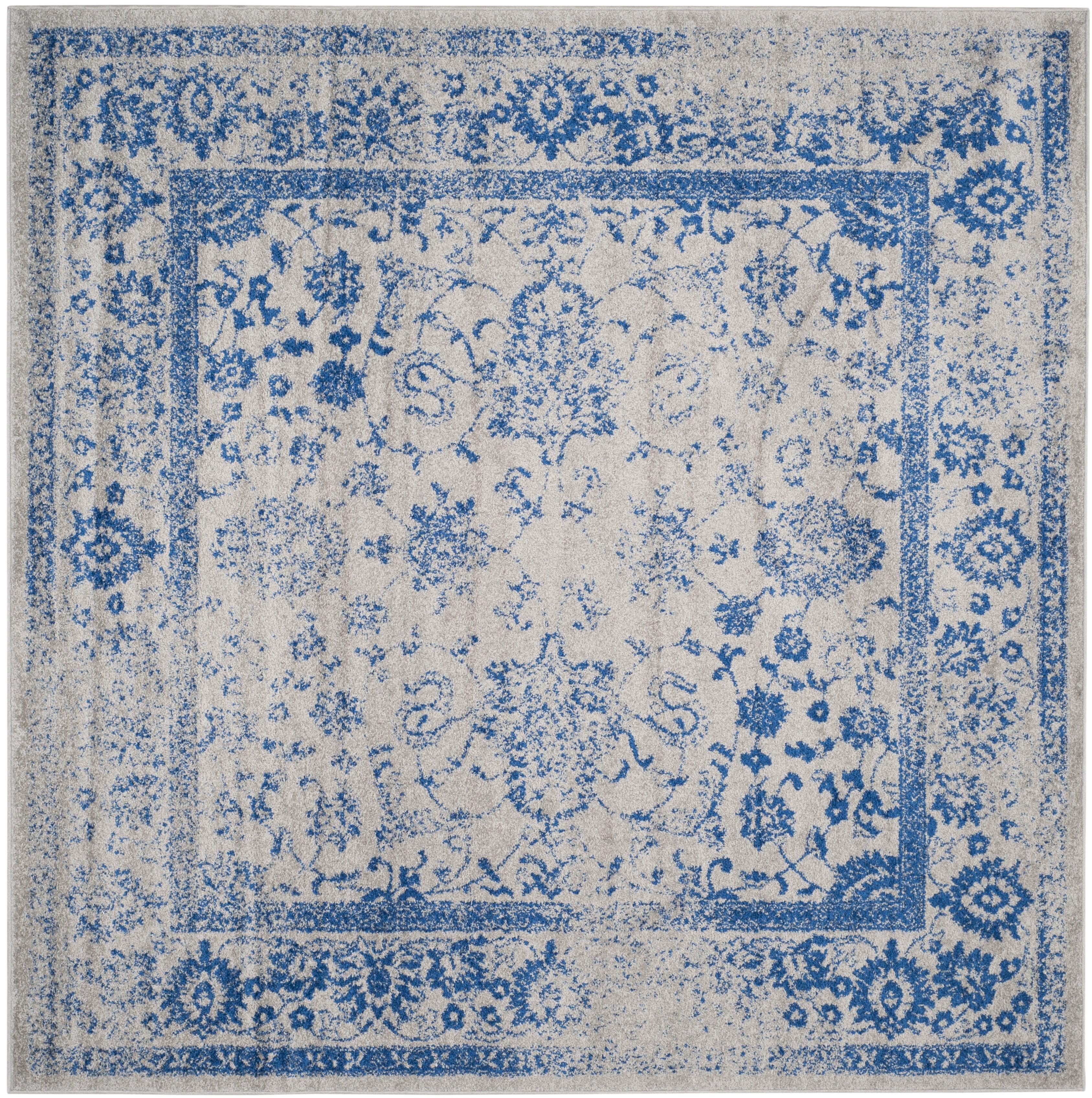 Adirondack ADR109 Area Rug  - Safavieh