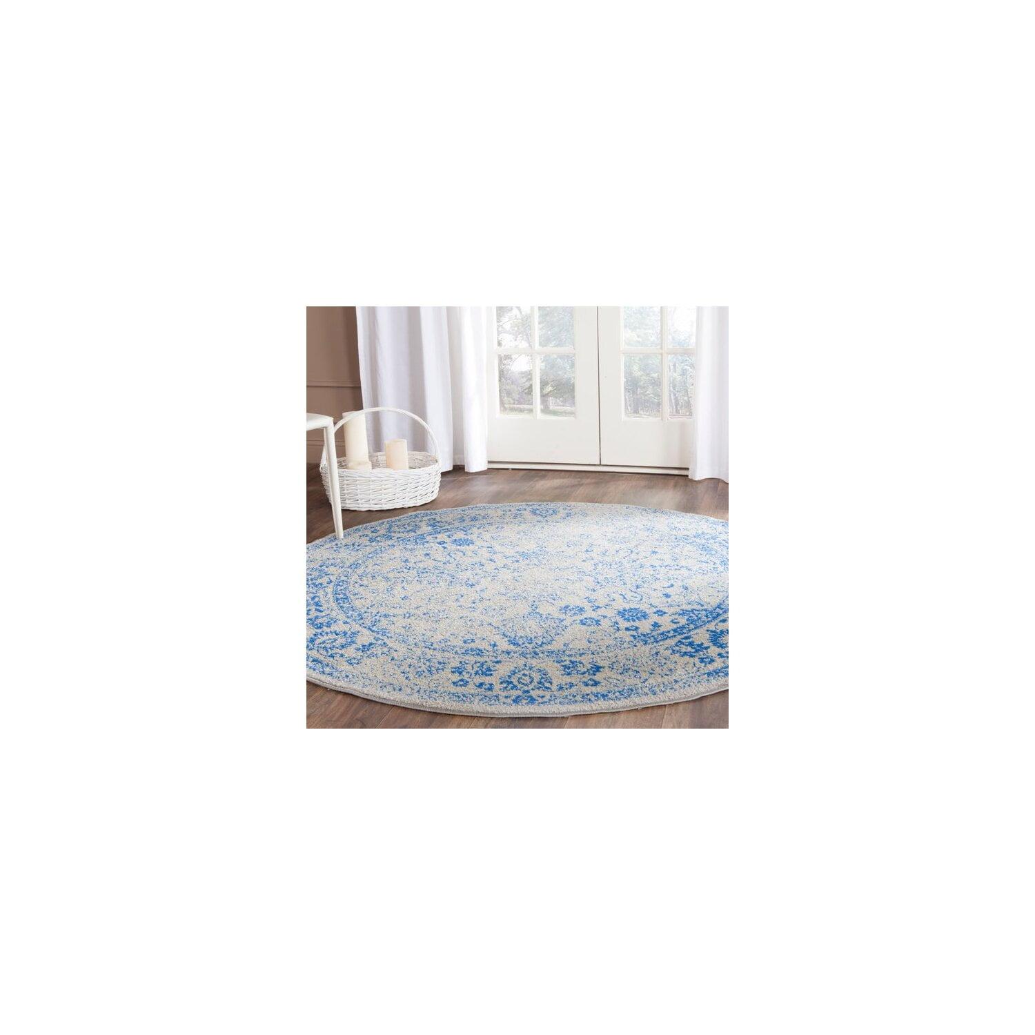 Adirondack ADR109 Area Rug  - Safavieh