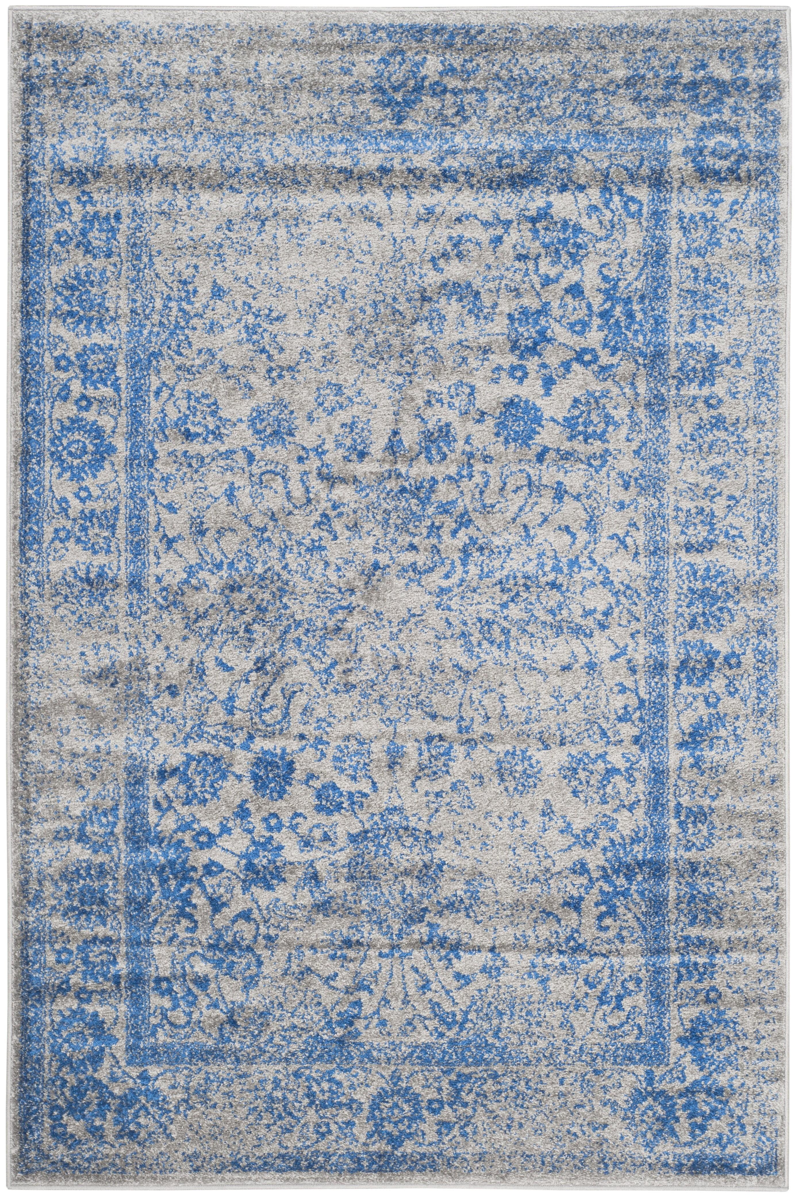 Adirondack ADR109 Area Rug  - Safavieh