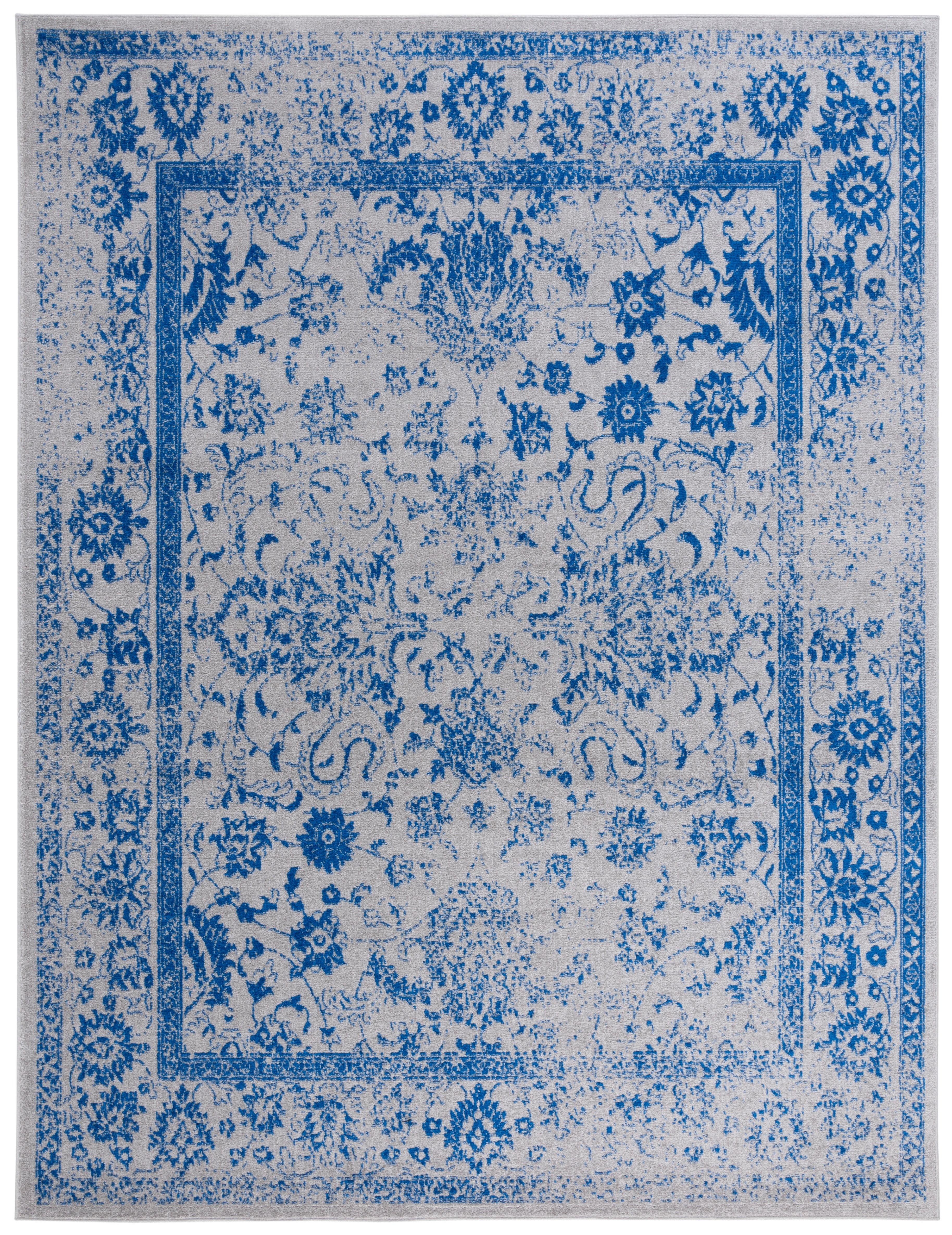 Adirondack ADR109 Area Rug  - Safavieh