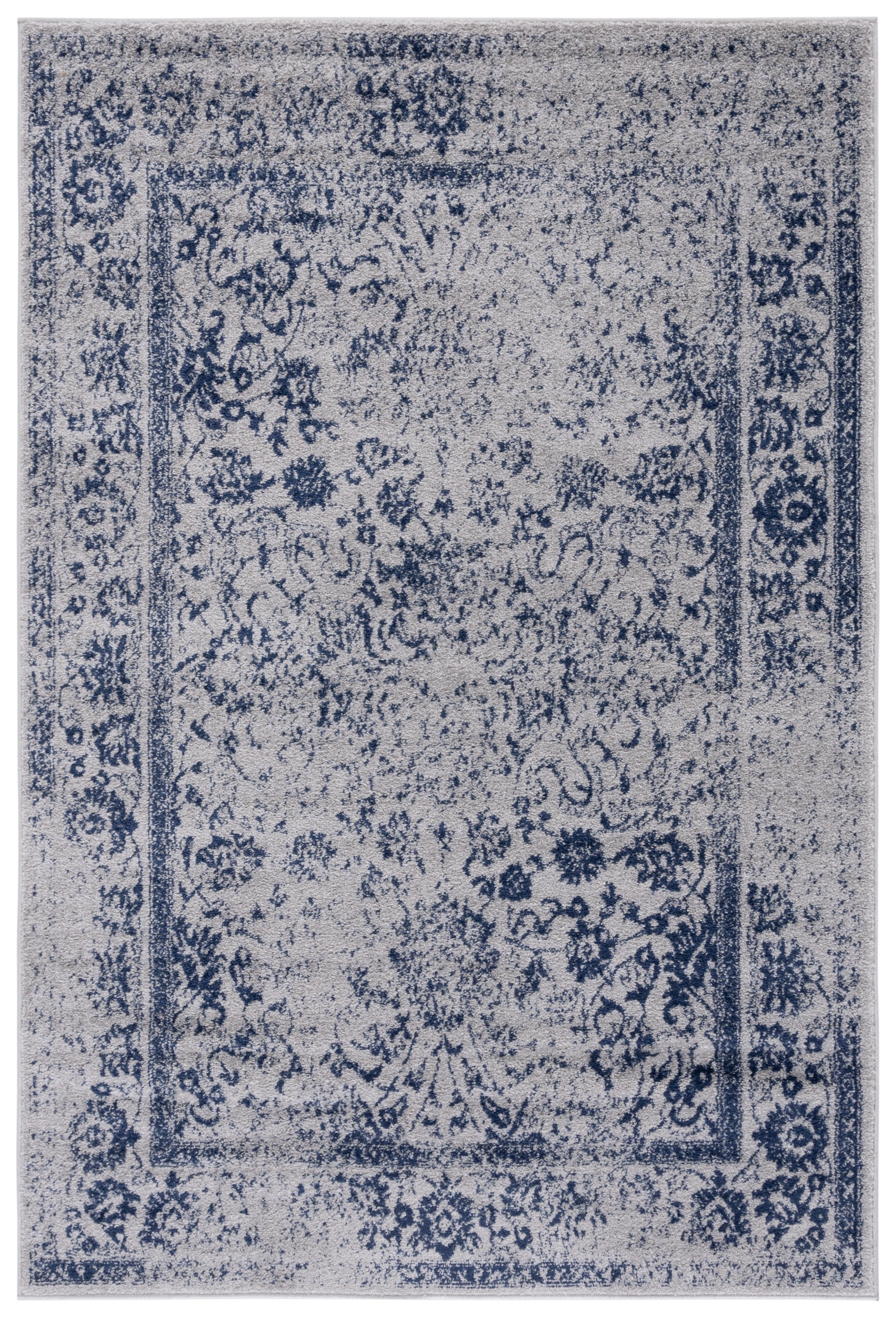 Adirondack ADR109 Machine Made Indoor Rug - Safavieh