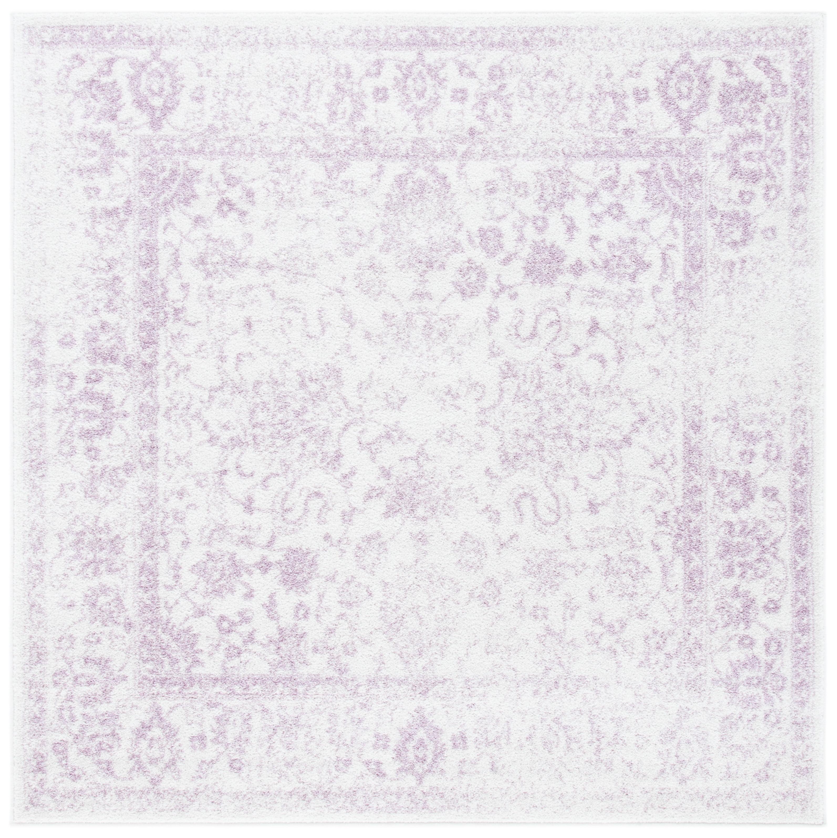 Adirondack ADR109 Area Rug  - Safavieh