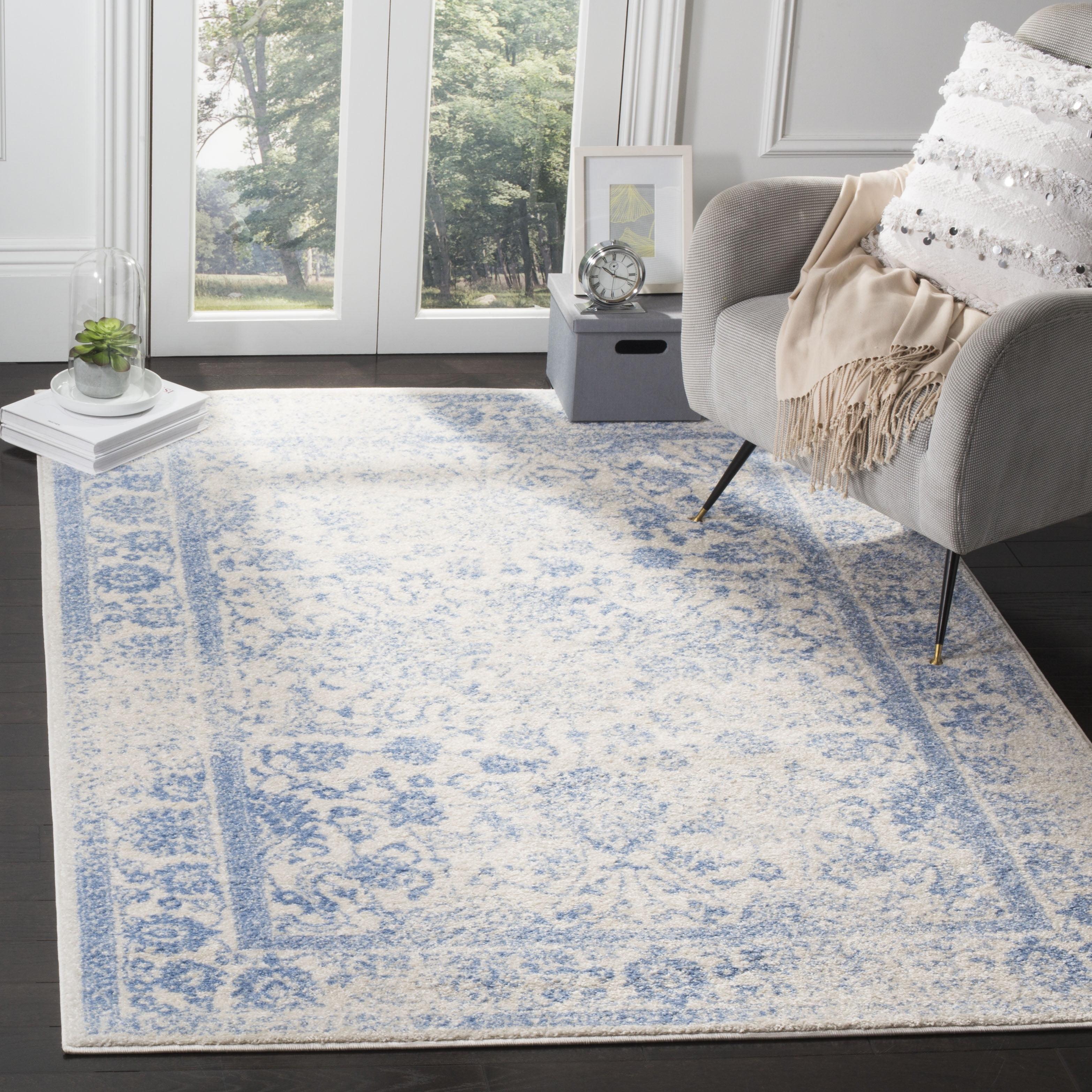 Adirondack ADR109 Area Rug  - Safavieh