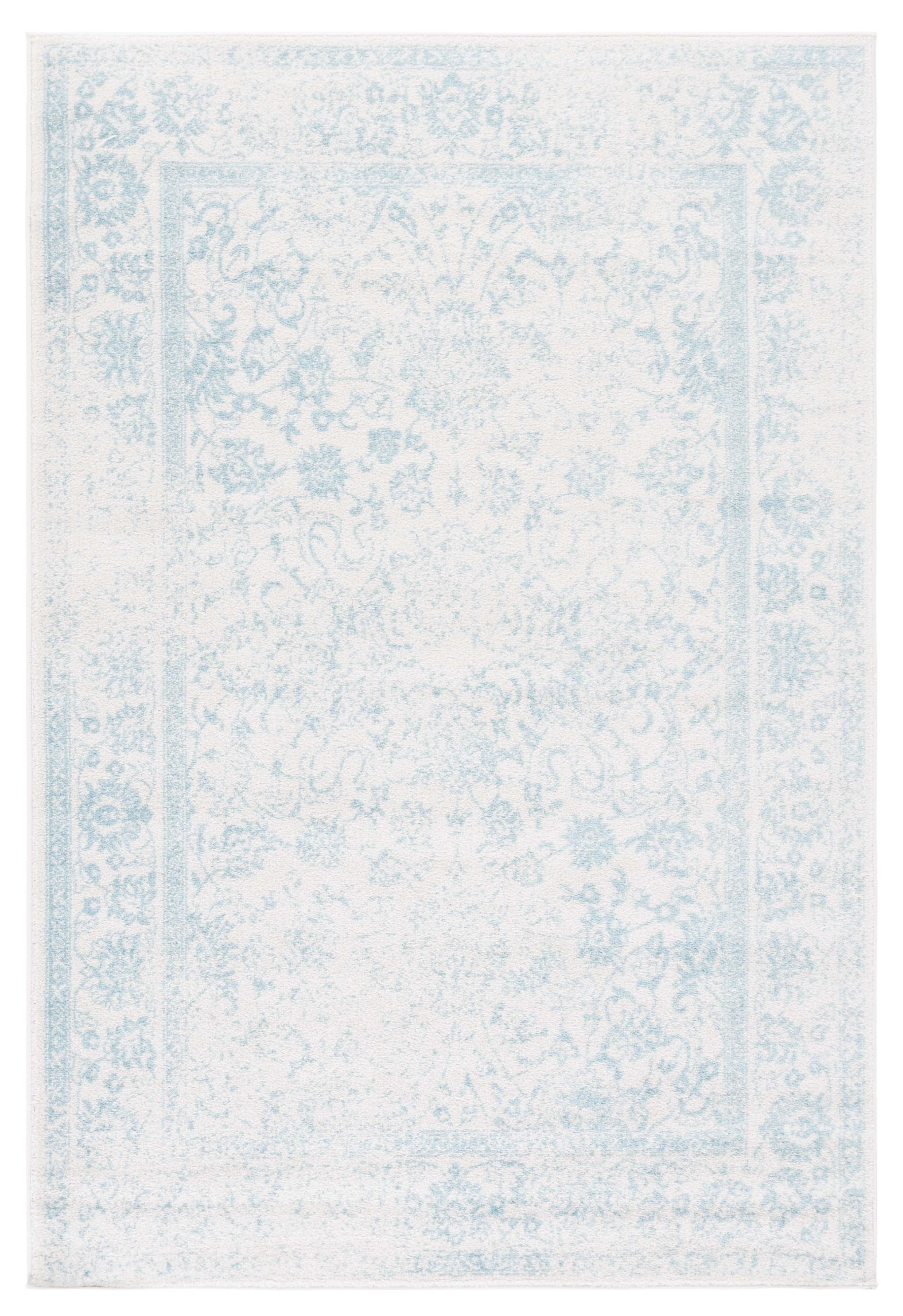 Adirondack ADR109 Area Rug  - Safavieh