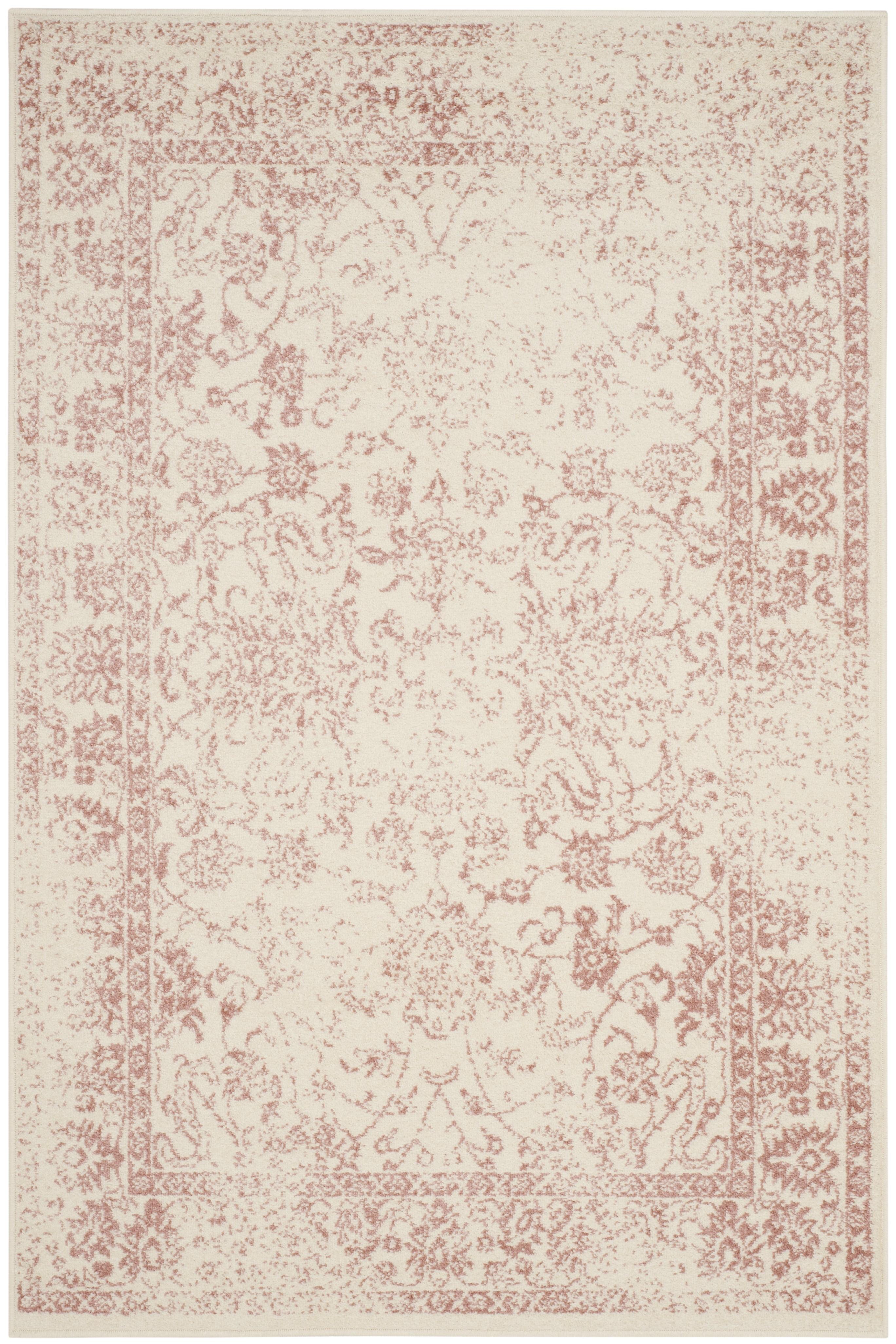 Adirondack ADR109 Area Rug  - Safavieh