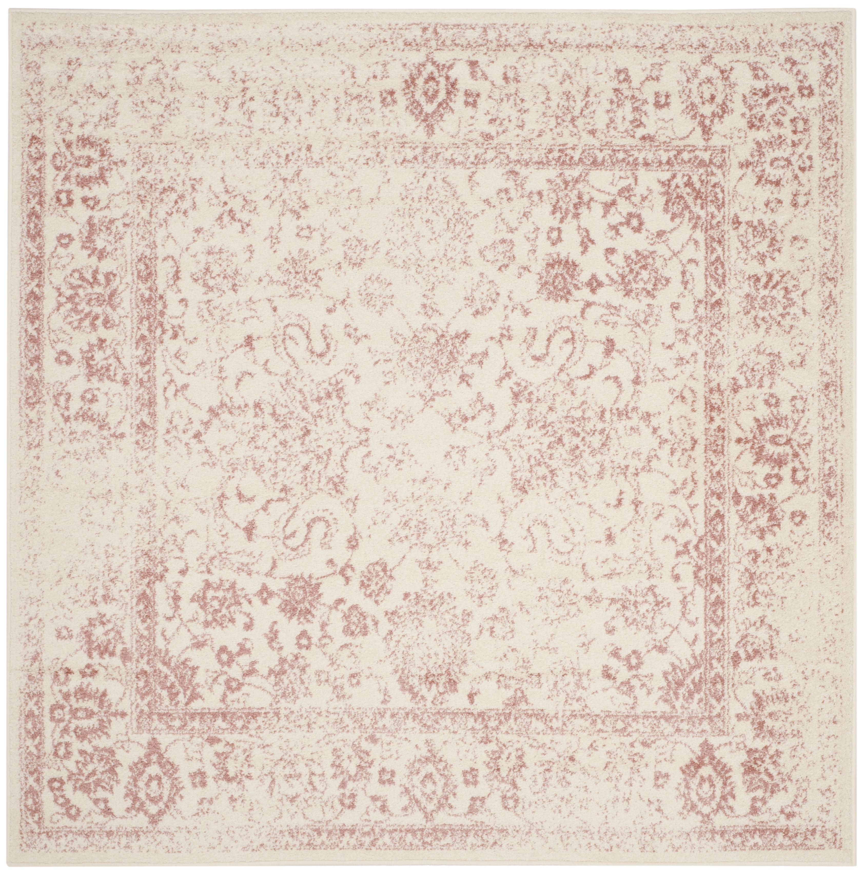 Adirondack ADR109 Area Rug  - Safavieh