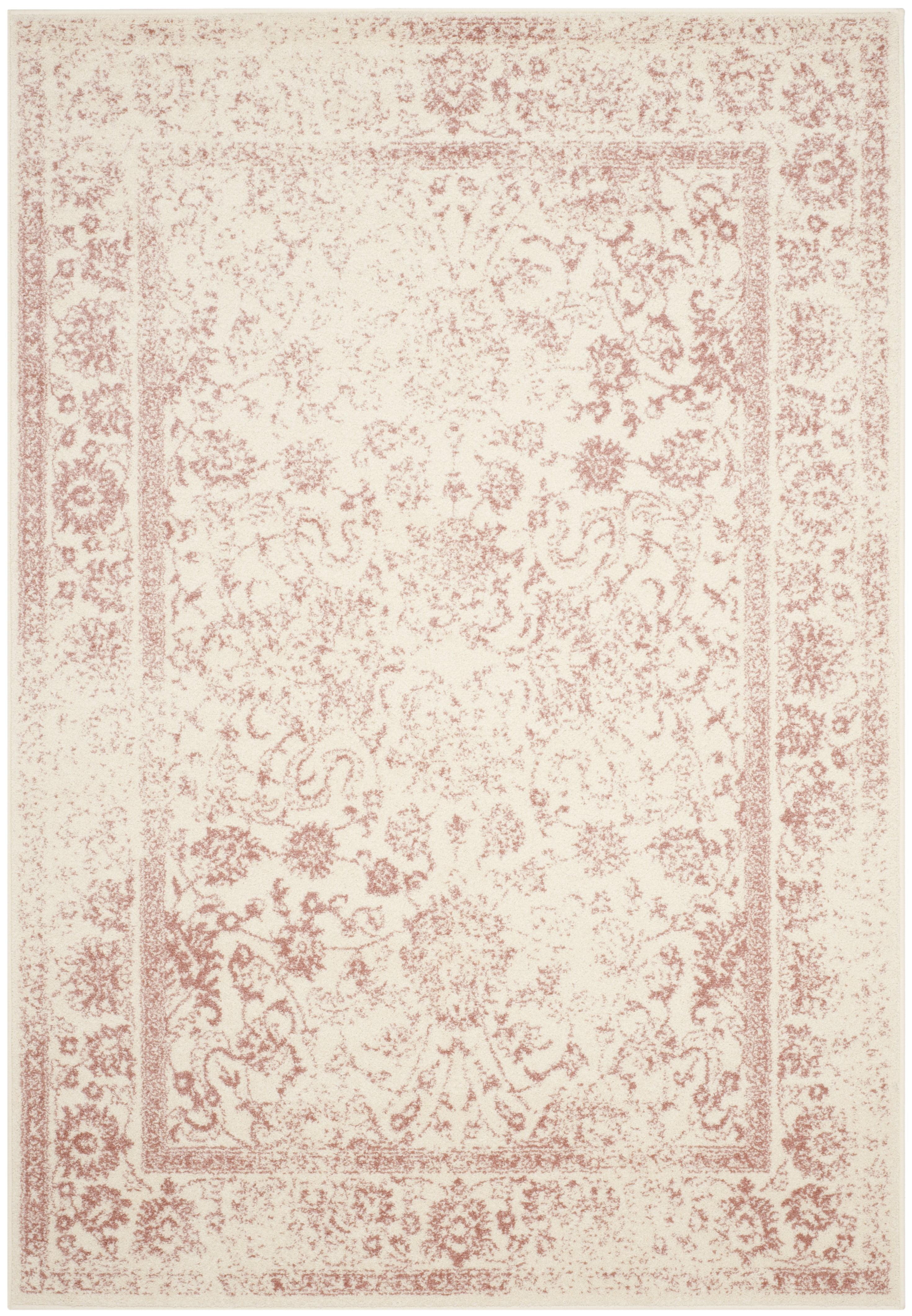 Adirondack ADR109 Area Rug  - Safavieh