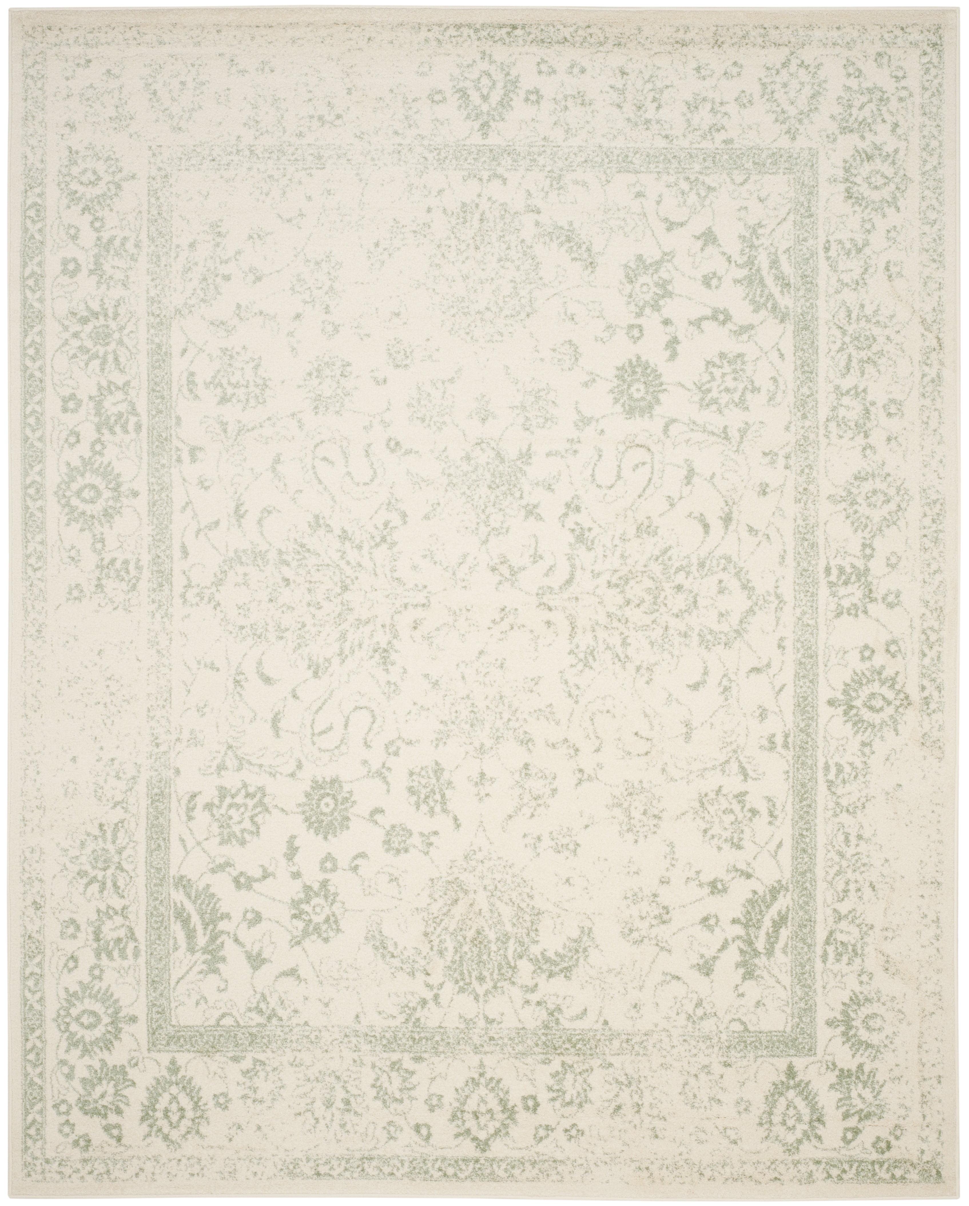 Adirondack ADR109 Area Rug  - Safavieh