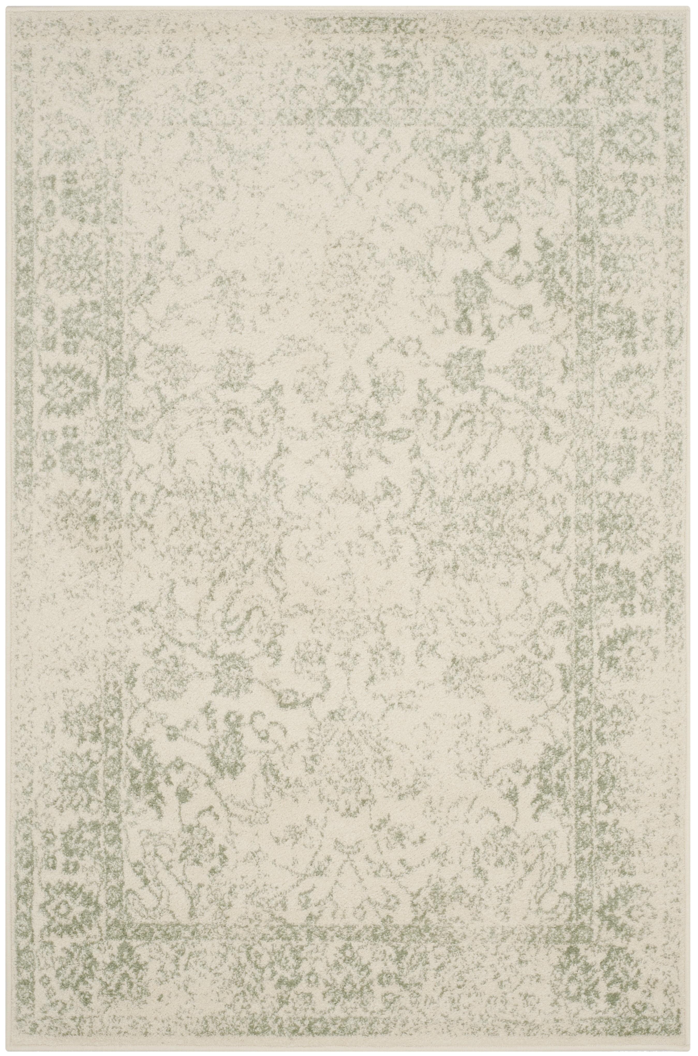 Adirondack ADR109 Area Rug  - Safavieh