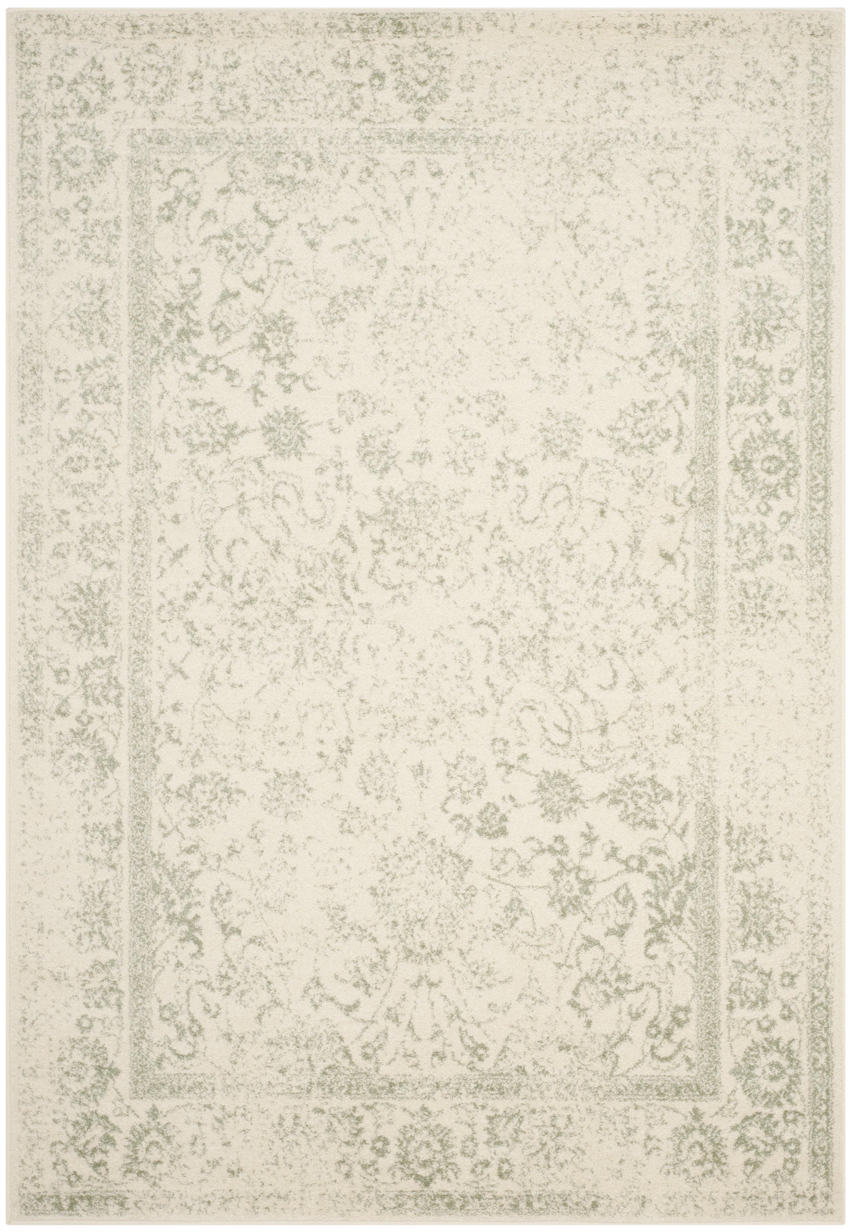 Adirondack ADR109 Area Rug  - Safavieh