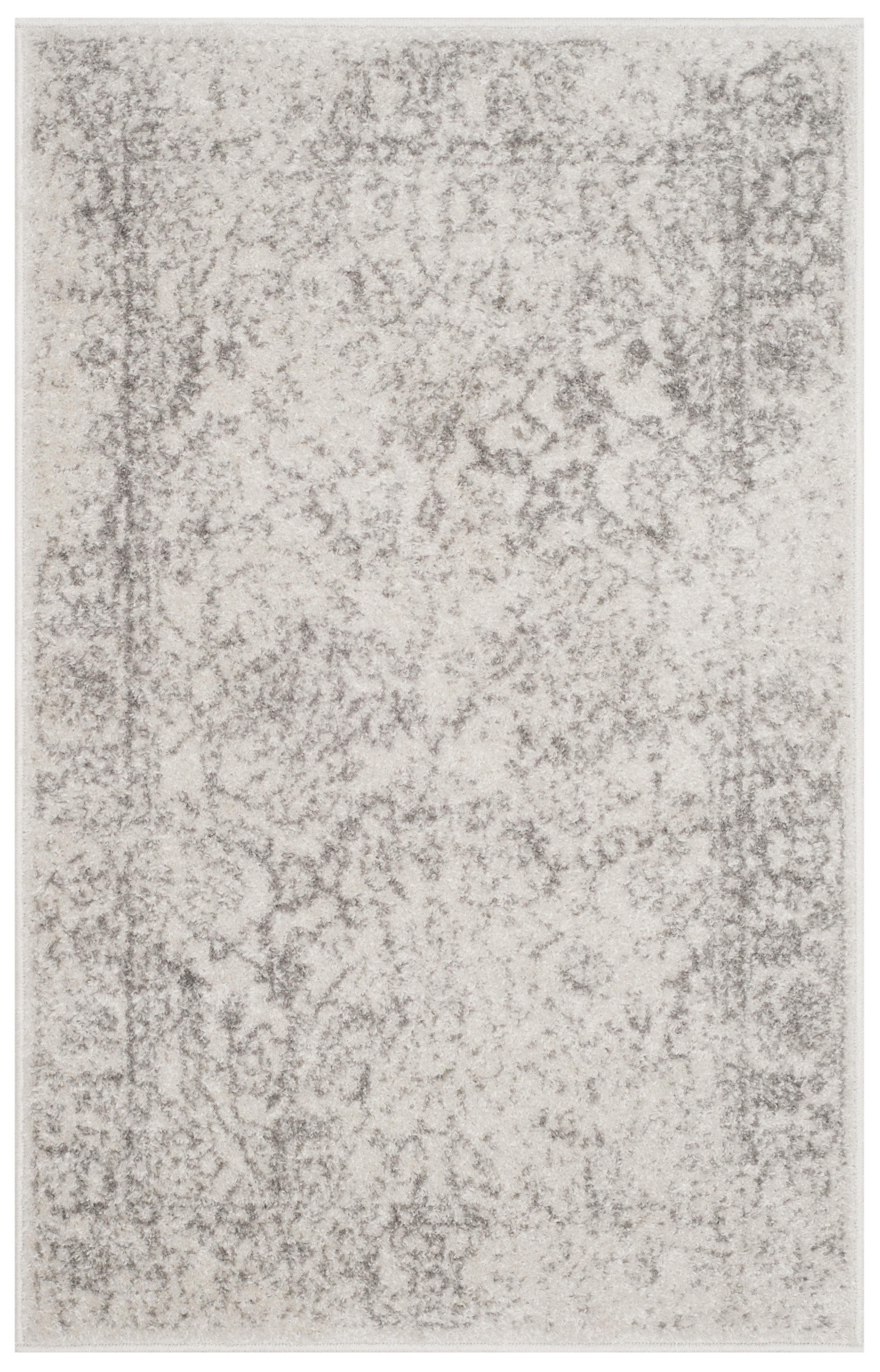 Adirondack ADR109 Area Rug  - Safavieh