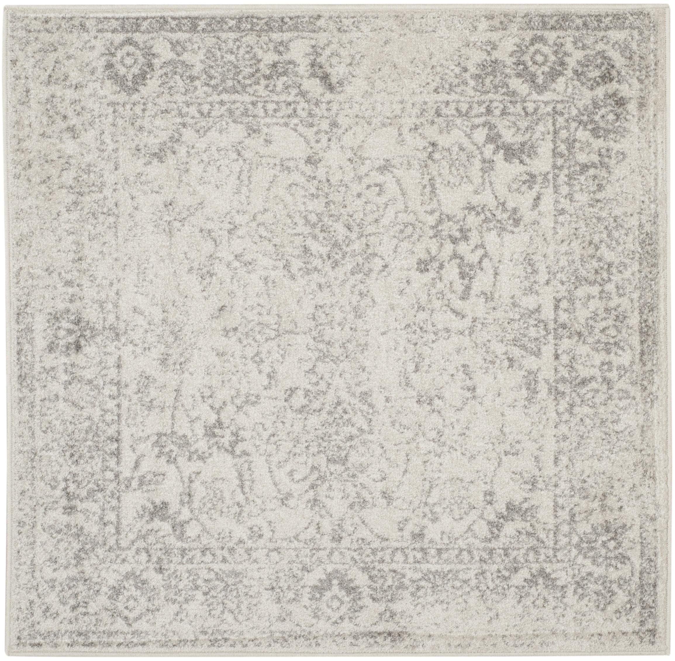 Adirondack ADR109 Area Rug  - Safavieh