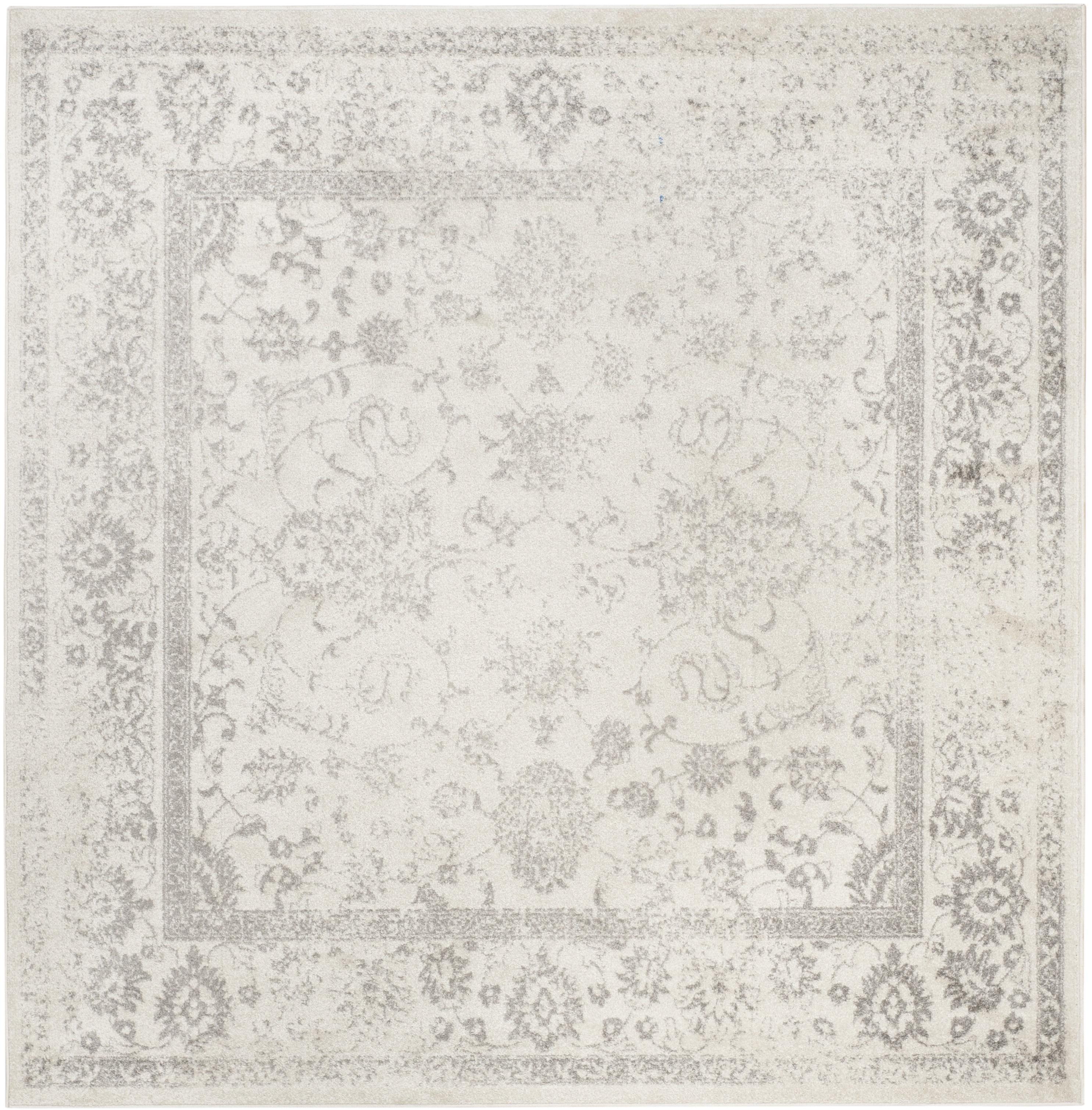 Adirondack ADR109 Area Rug  - Safavieh