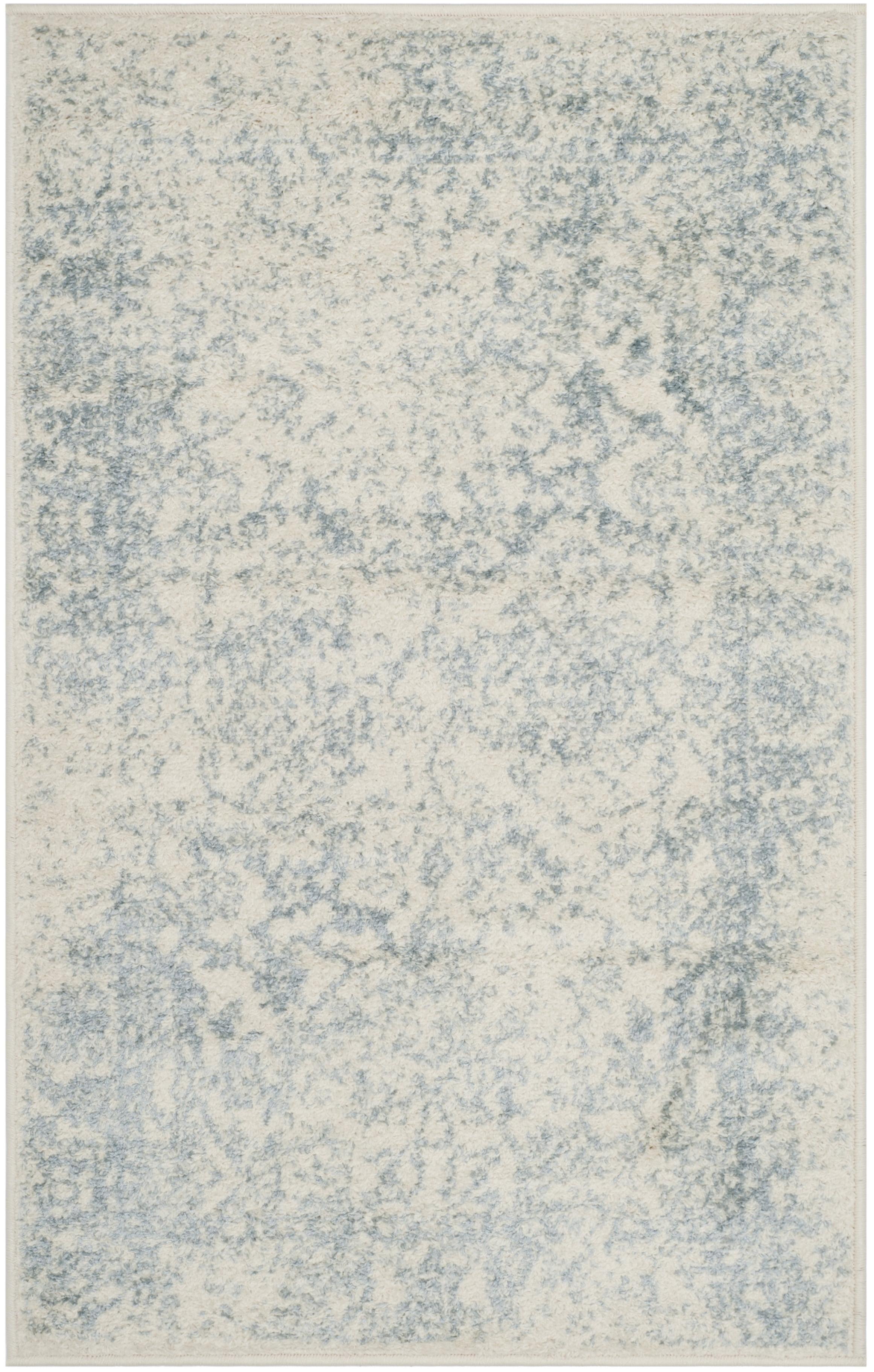 Adirondack ADR109 Area Rug  - Safavieh