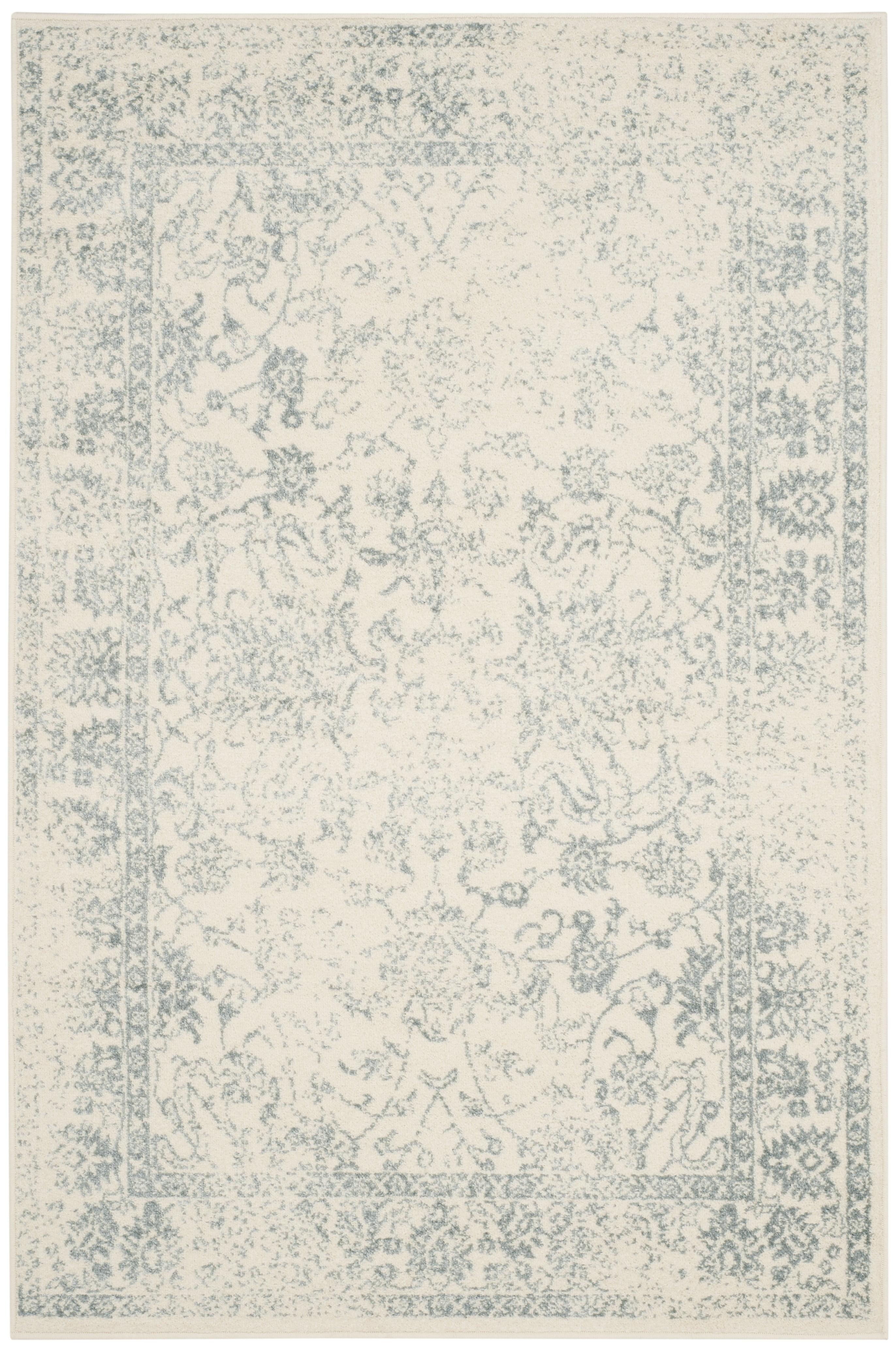 Adirondack ADR109 Area Rug  - Safavieh