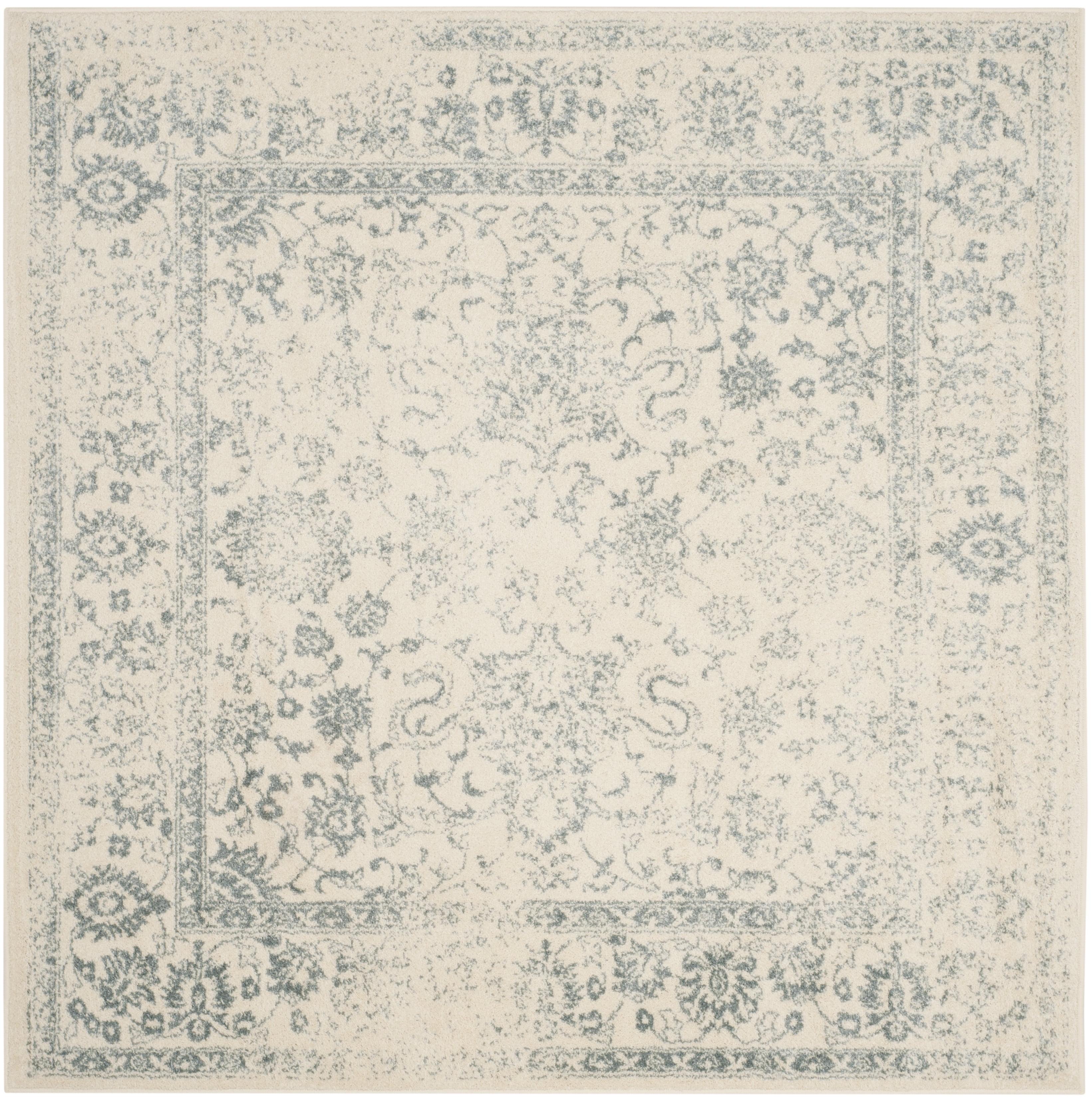 Adirondack ADR109 Area Rug  - Safavieh