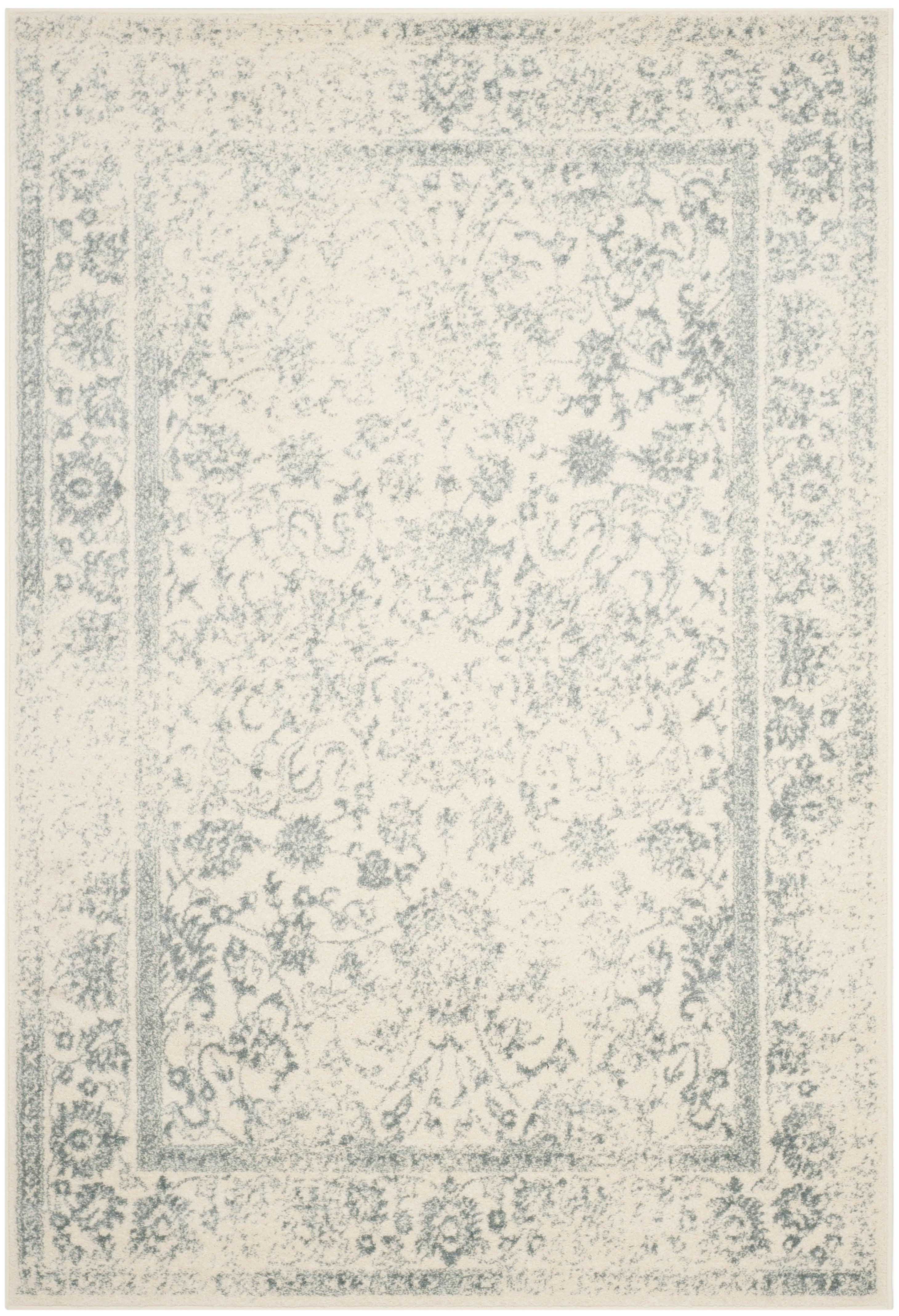 Adirondack ADR109 Area Rug  - Safavieh