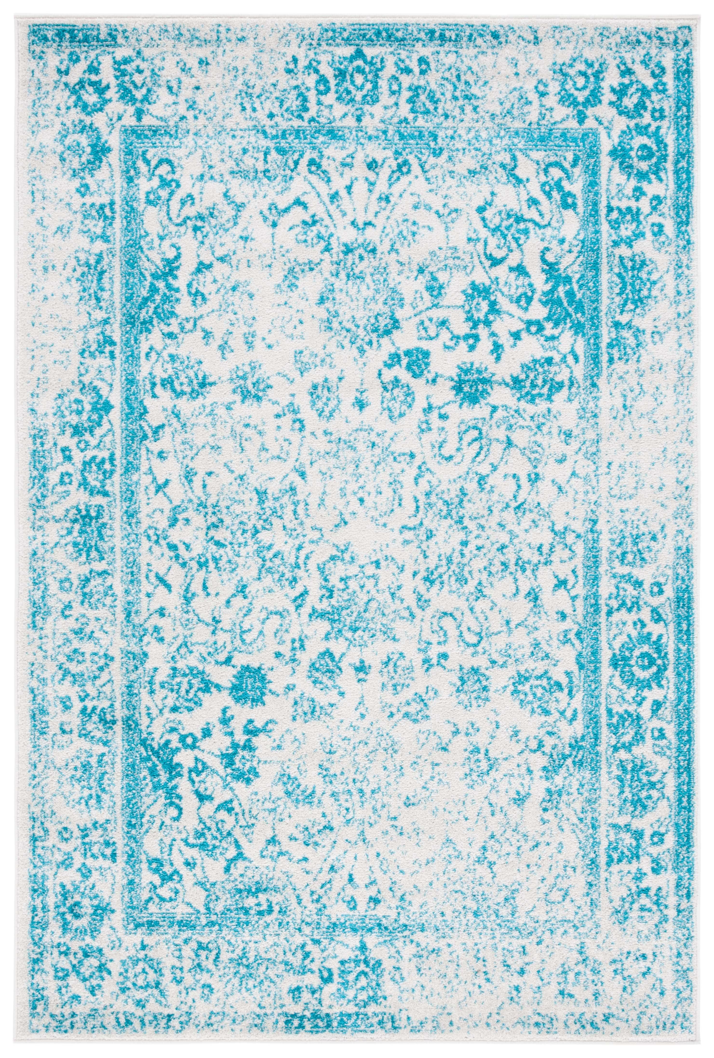 Adirondack ADR109 Area Rug  - Safavieh