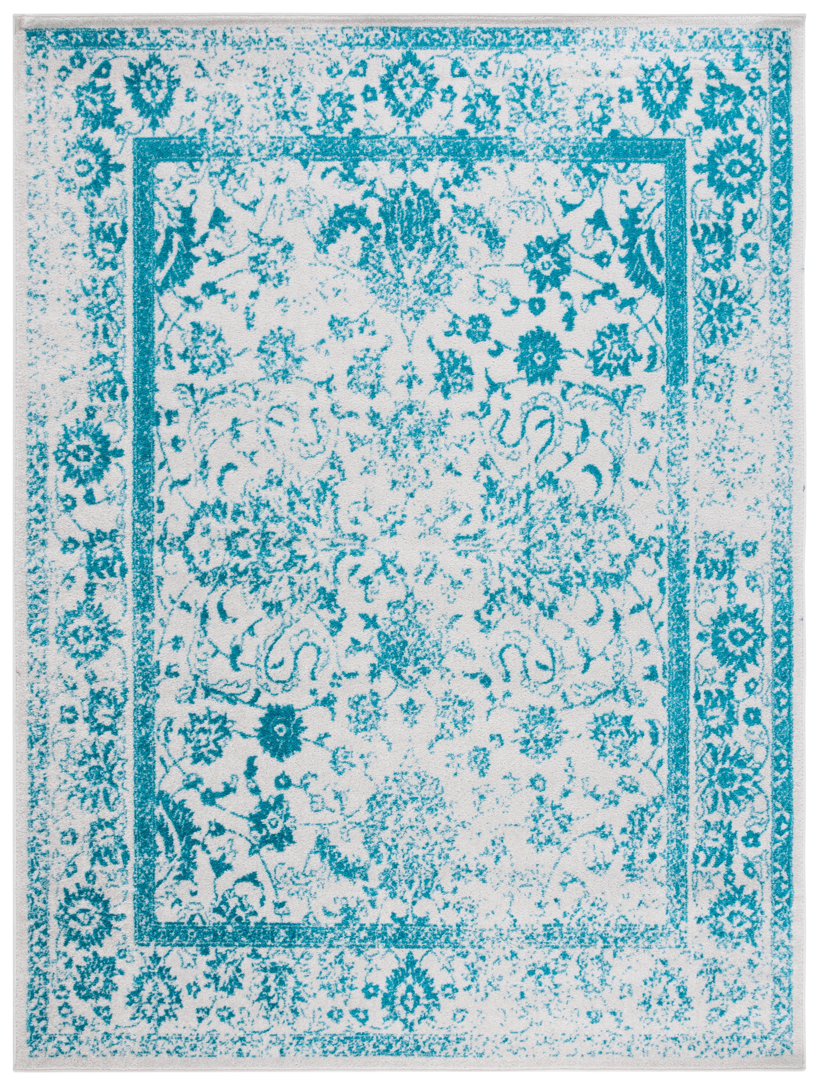 Adirondack ADR109 Area Rug  - Safavieh