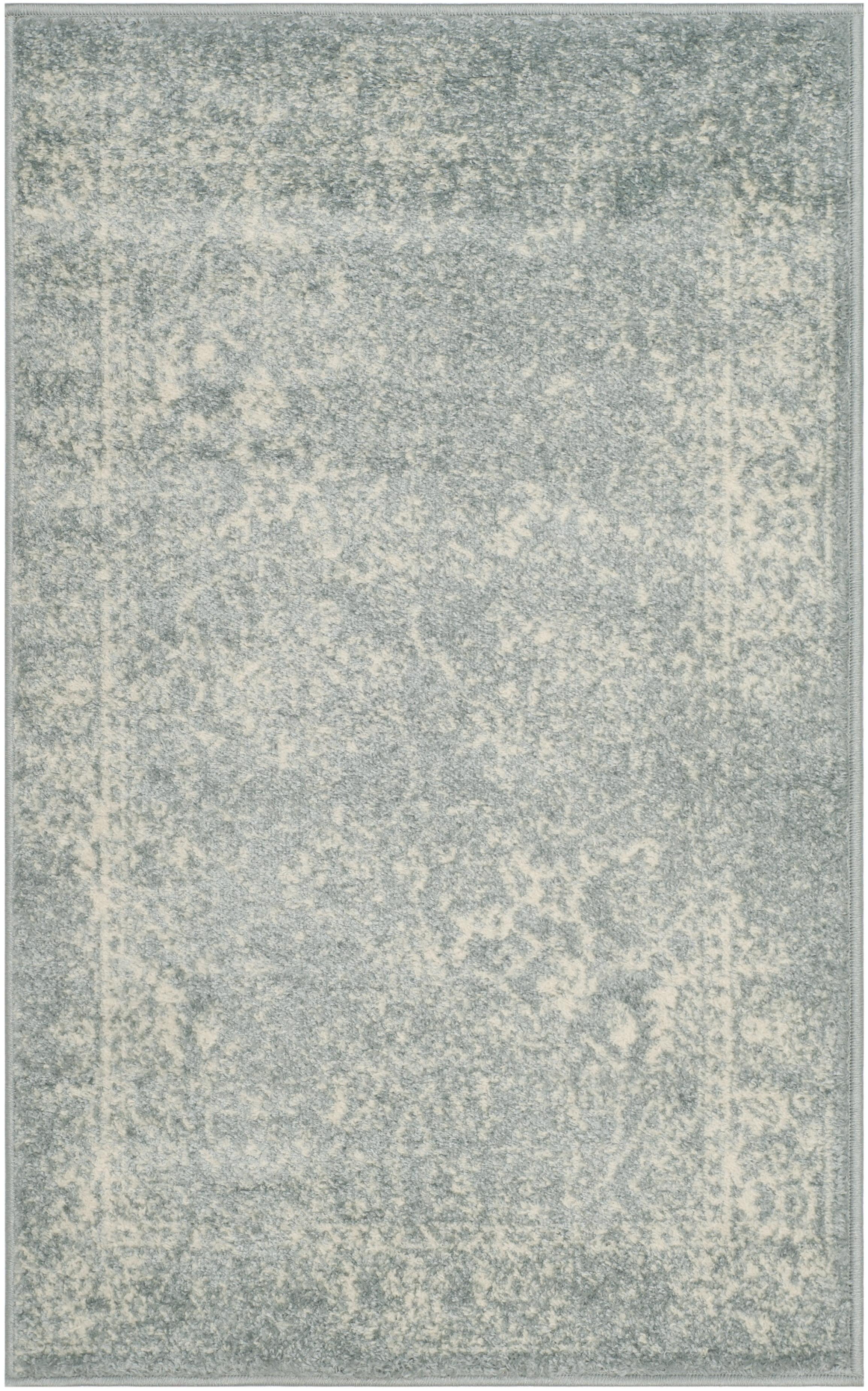 Adirondack ADR109 Area Rug  - Safavieh