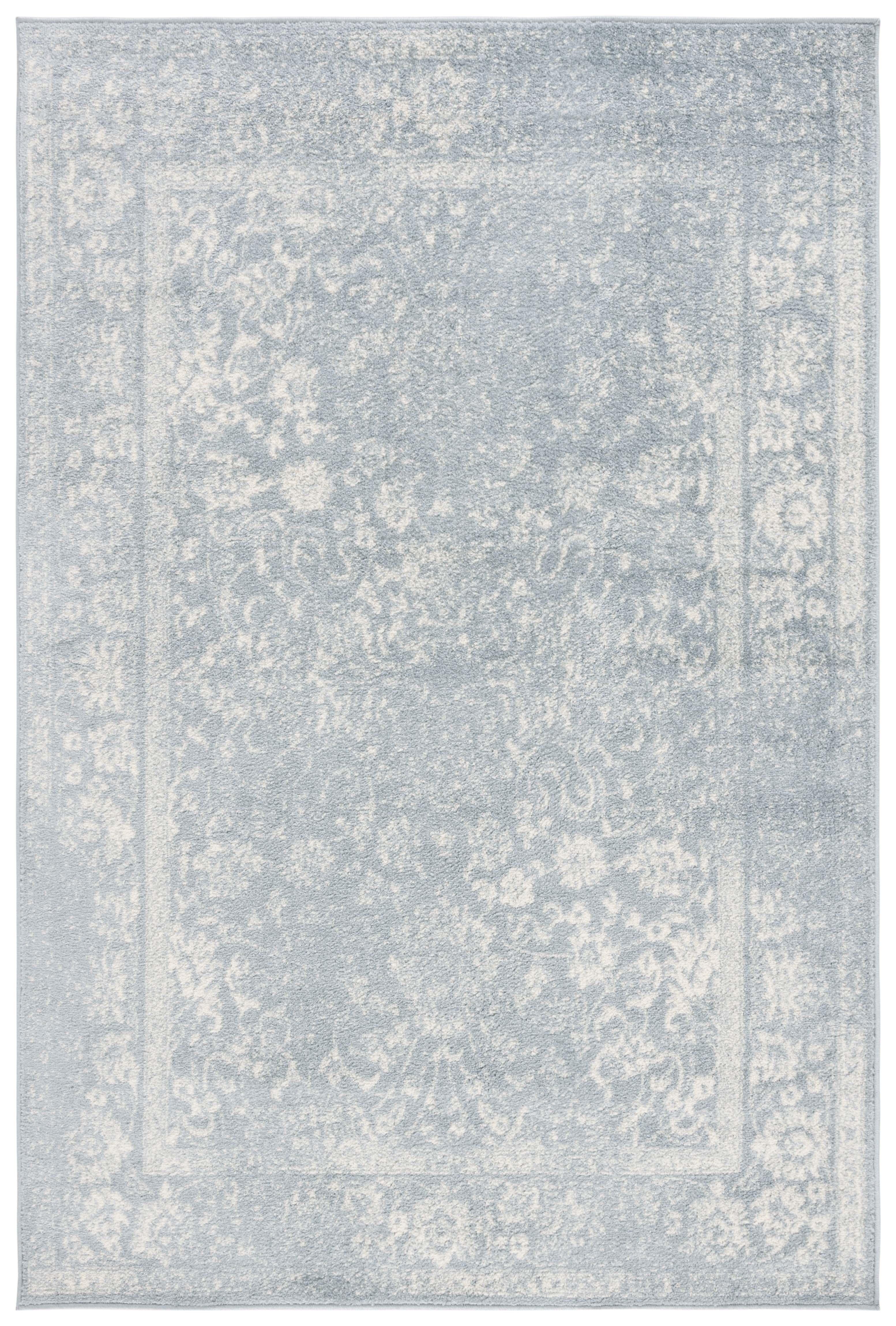 Adirondack ADR109 Area Rug  - Safavieh