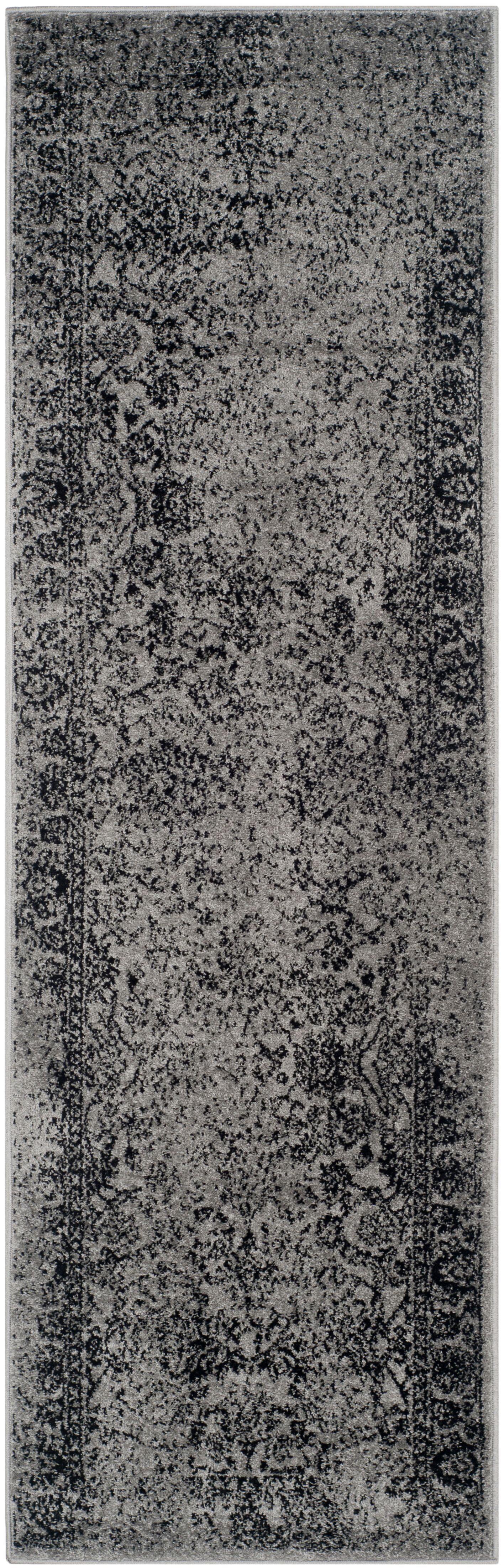 Adirondack ADR109 Area Rug  - Safavieh